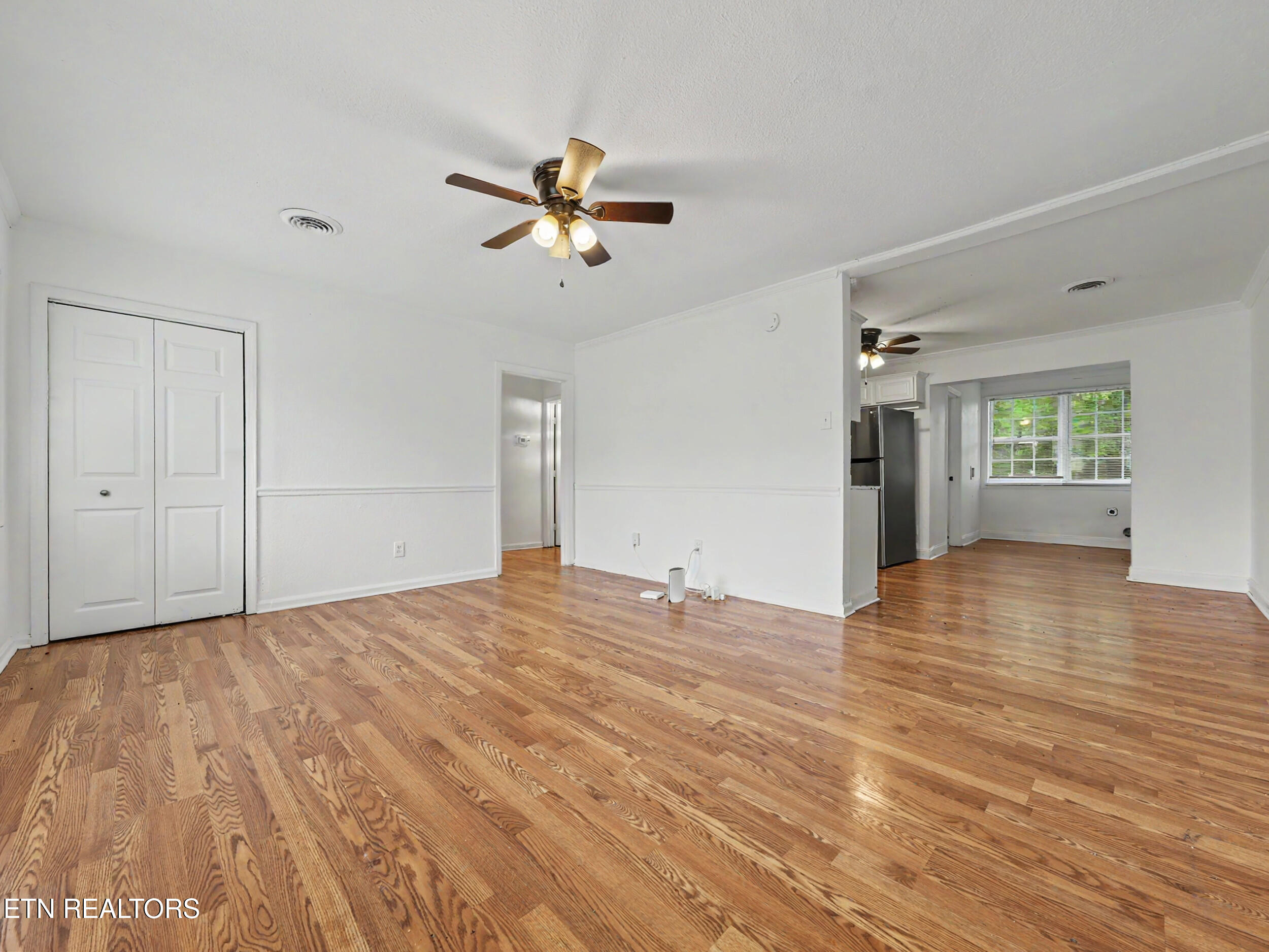 5315 Marguerite Road Knoxville TN 37912