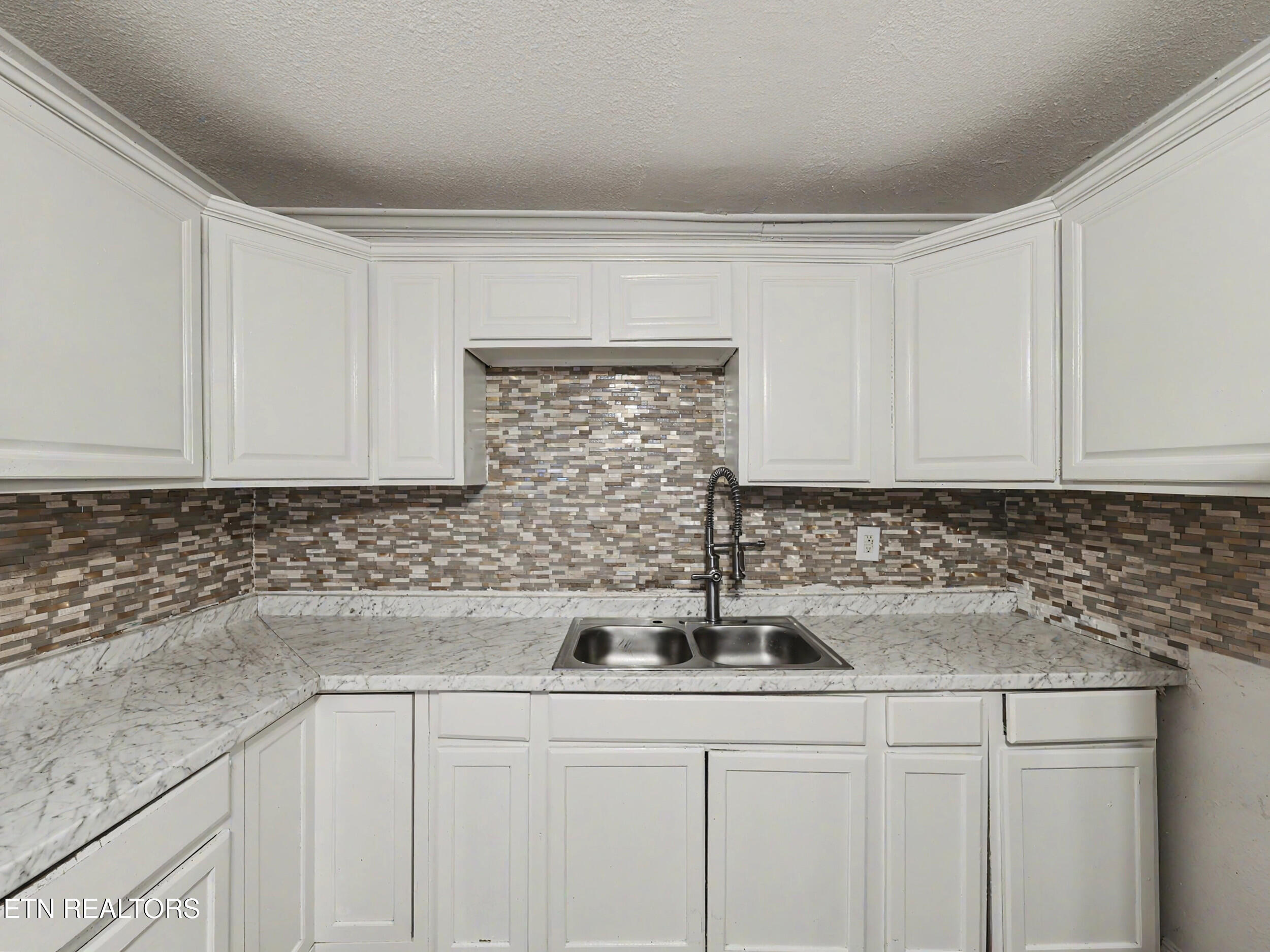 5315 Marguerite Road Knoxville TN 37912