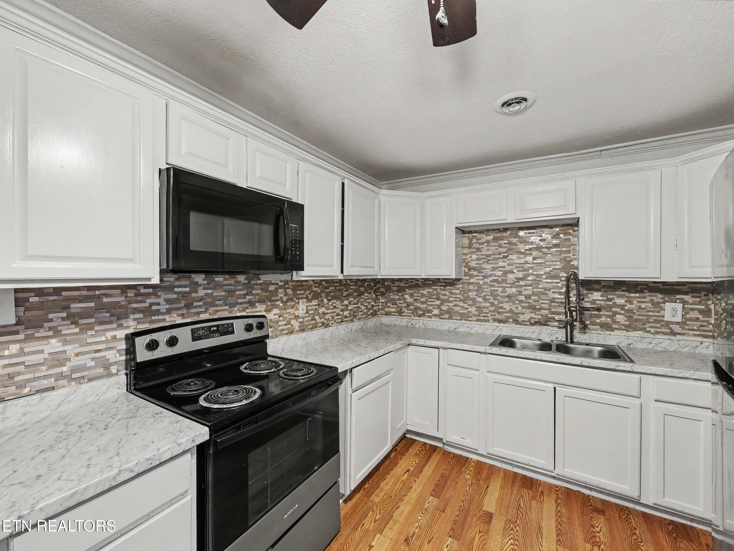 5315 Marguerite Road Knoxville TN 37912