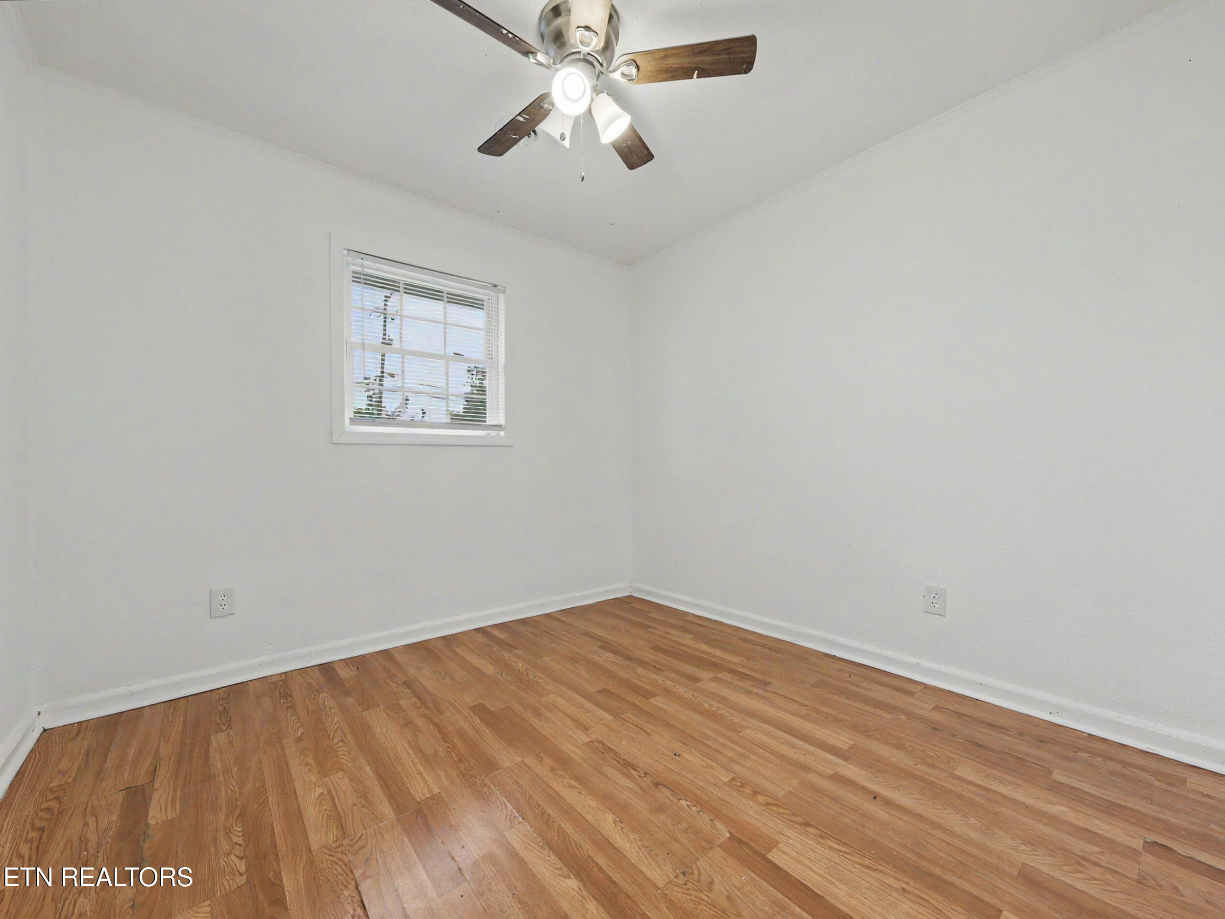 5315 Marguerite Road Knoxville TN 37912