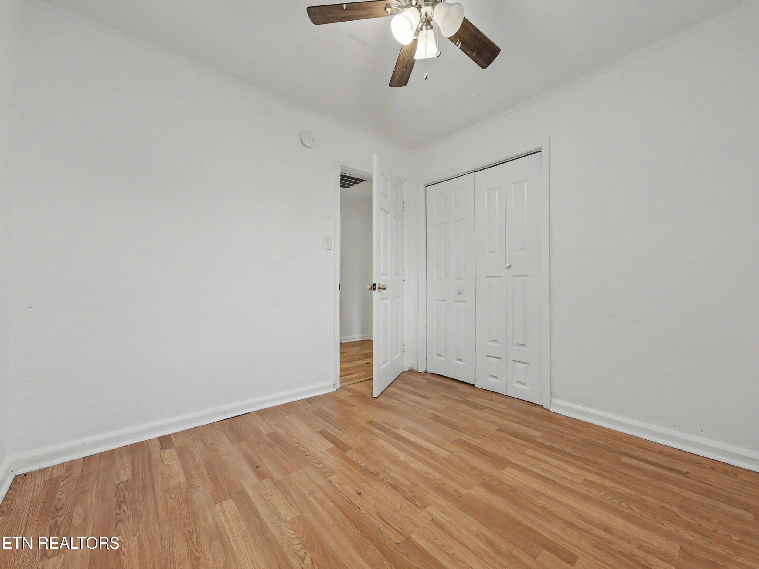 5315 Marguerite Road Knoxville TN 37912