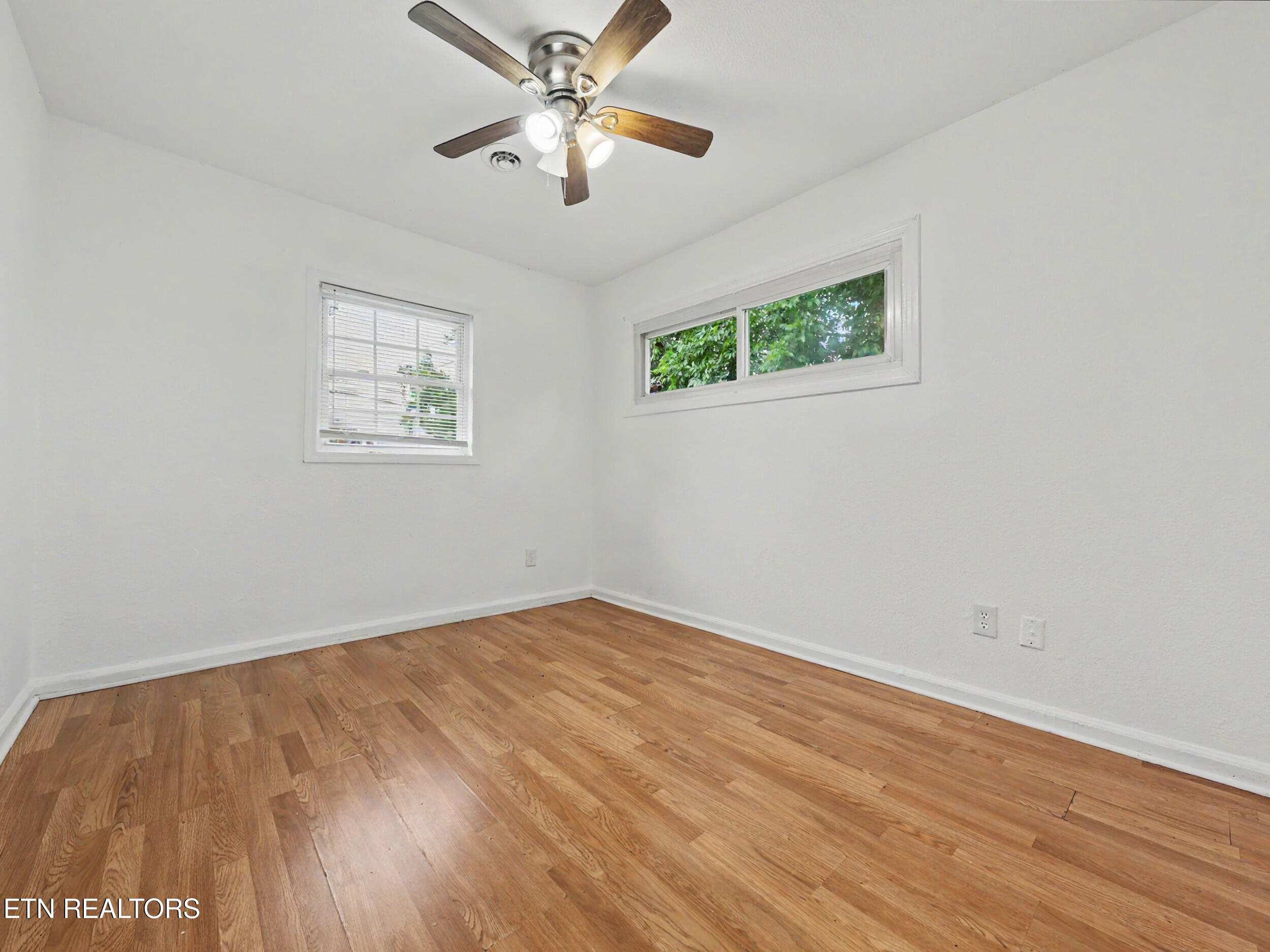 5315 Marguerite Road Knoxville TN 37912