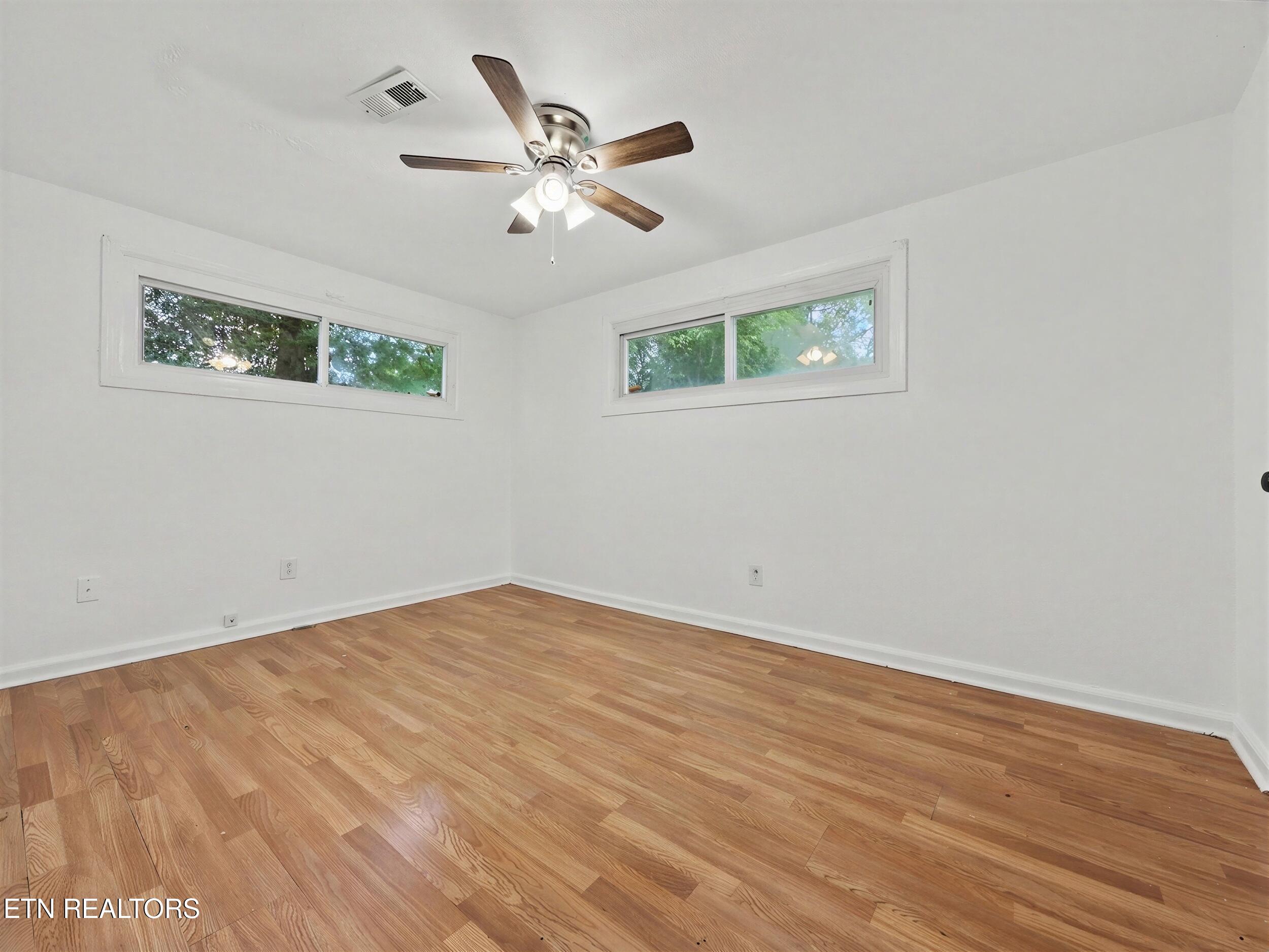 5315 Marguerite Road Knoxville TN 37912