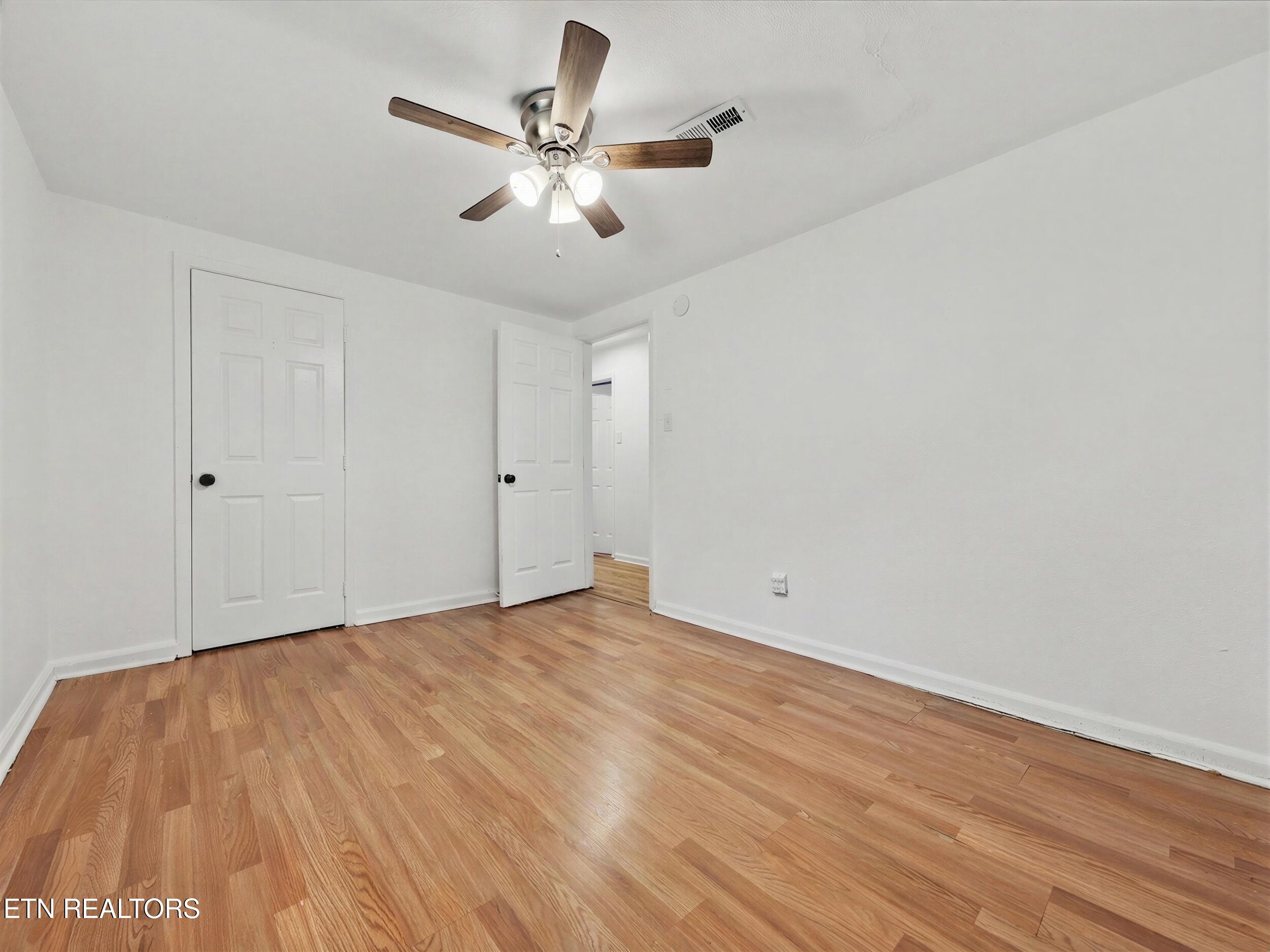 5315 Marguerite Road Knoxville TN 37912