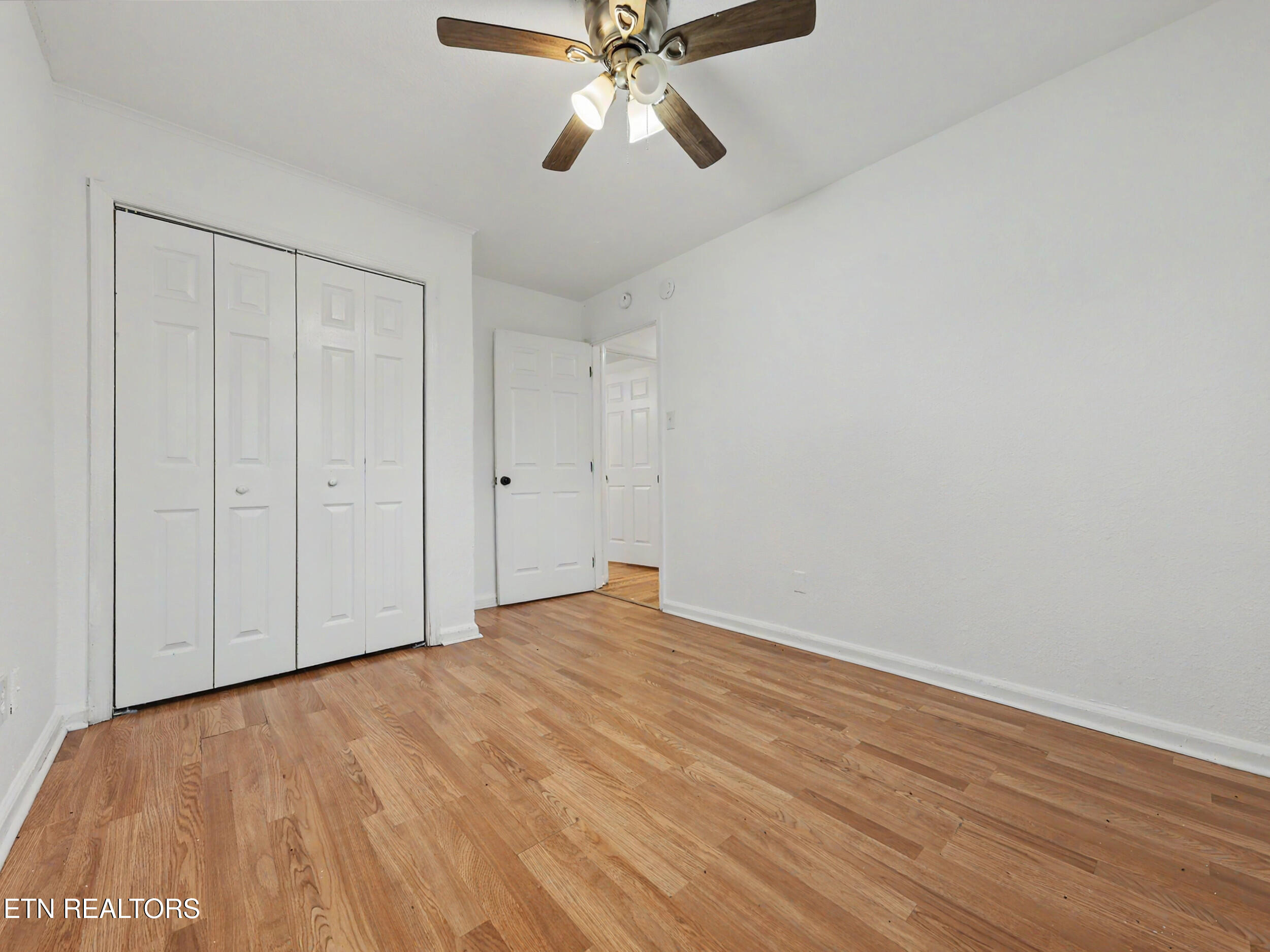 5315 Marguerite Road Knoxville TN 37912