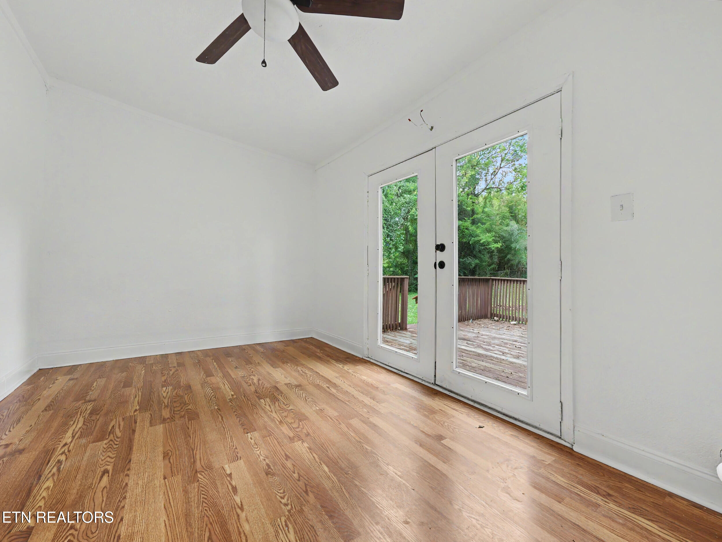 5315 Marguerite Road Knoxville TN 37912