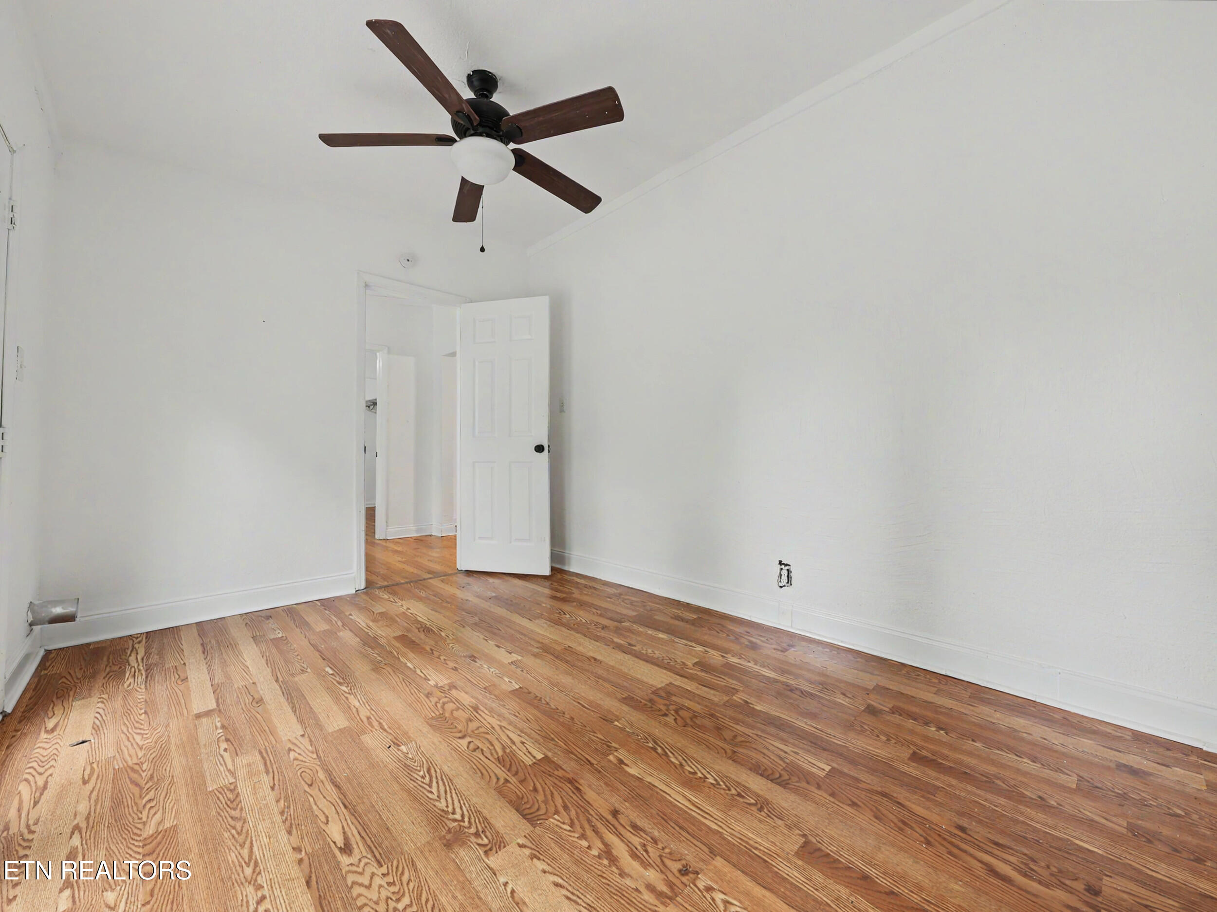 5315 Marguerite Road Knoxville TN 37912
