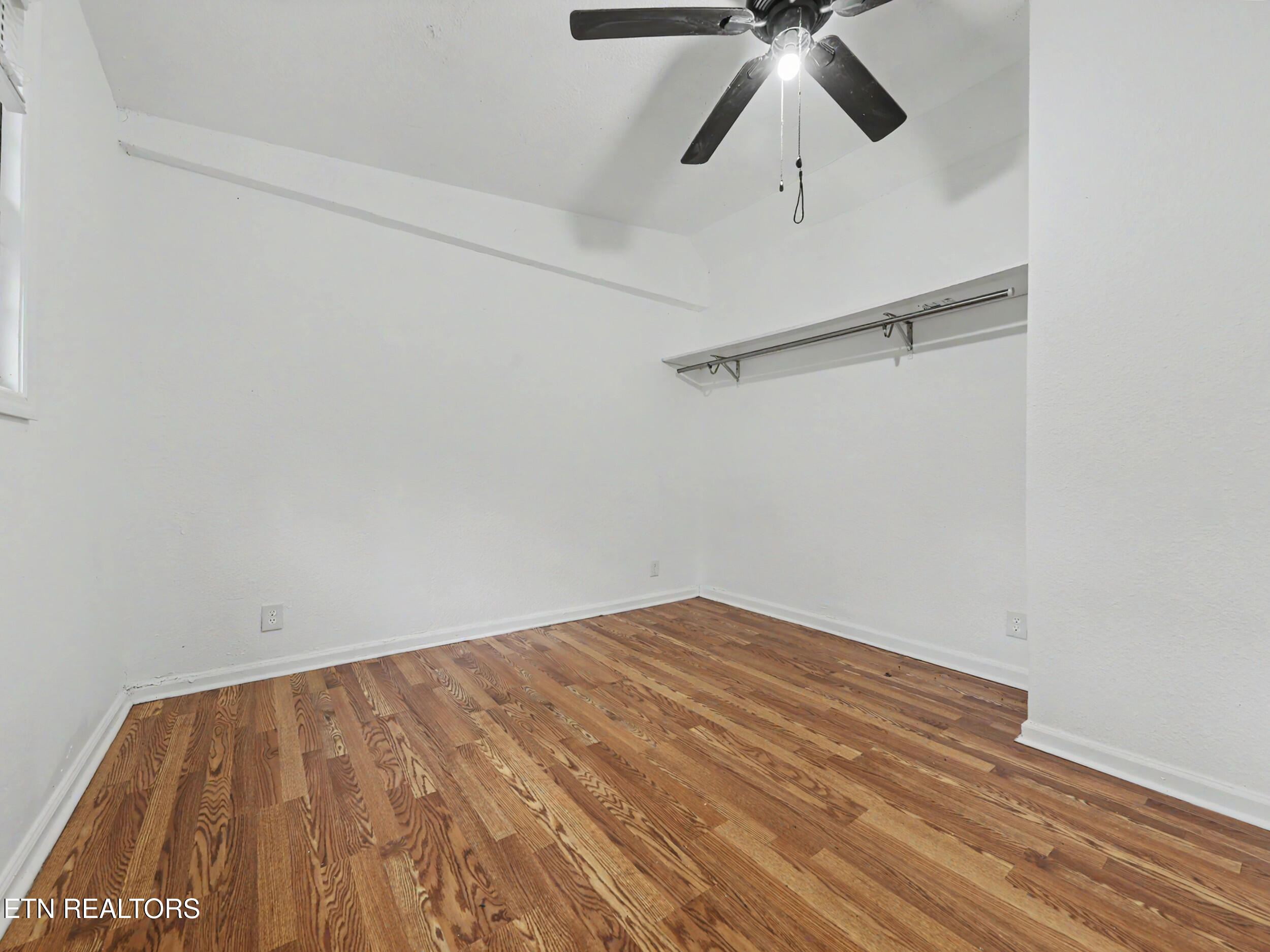 5315 Marguerite Road Knoxville TN 37912