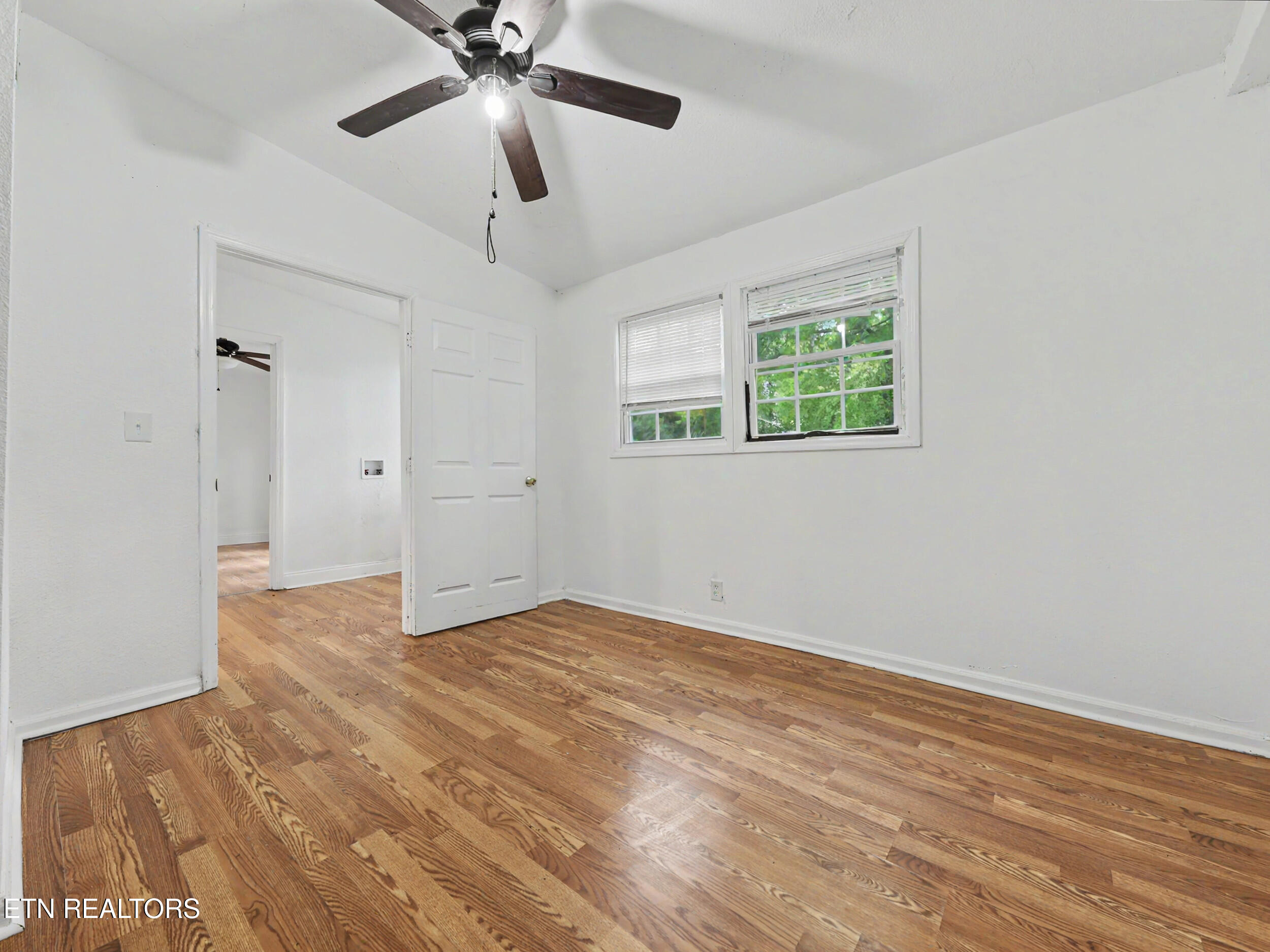 5315 Marguerite Road Knoxville TN 37912