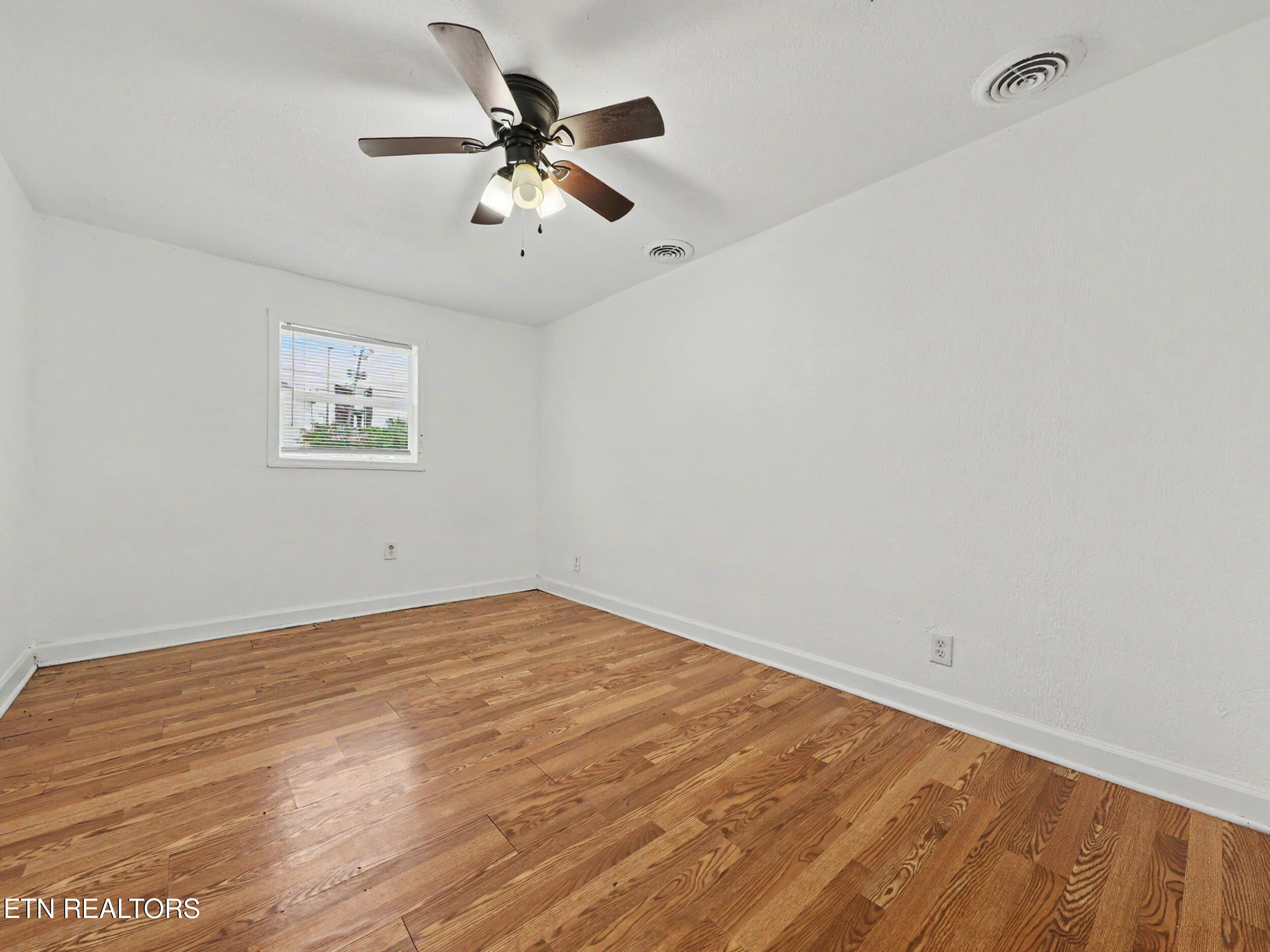 5315 Marguerite Road Knoxville TN 37912