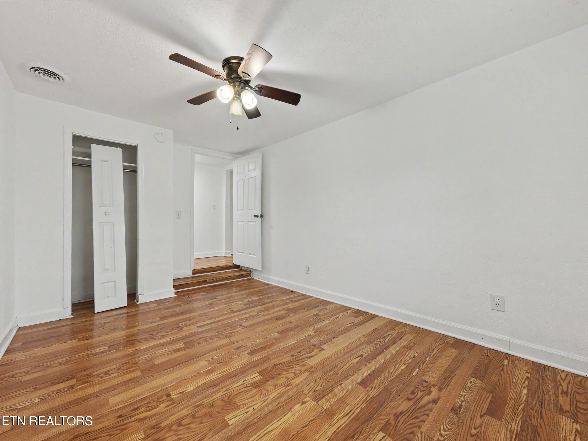 5315 Marguerite Road Knoxville TN 37912