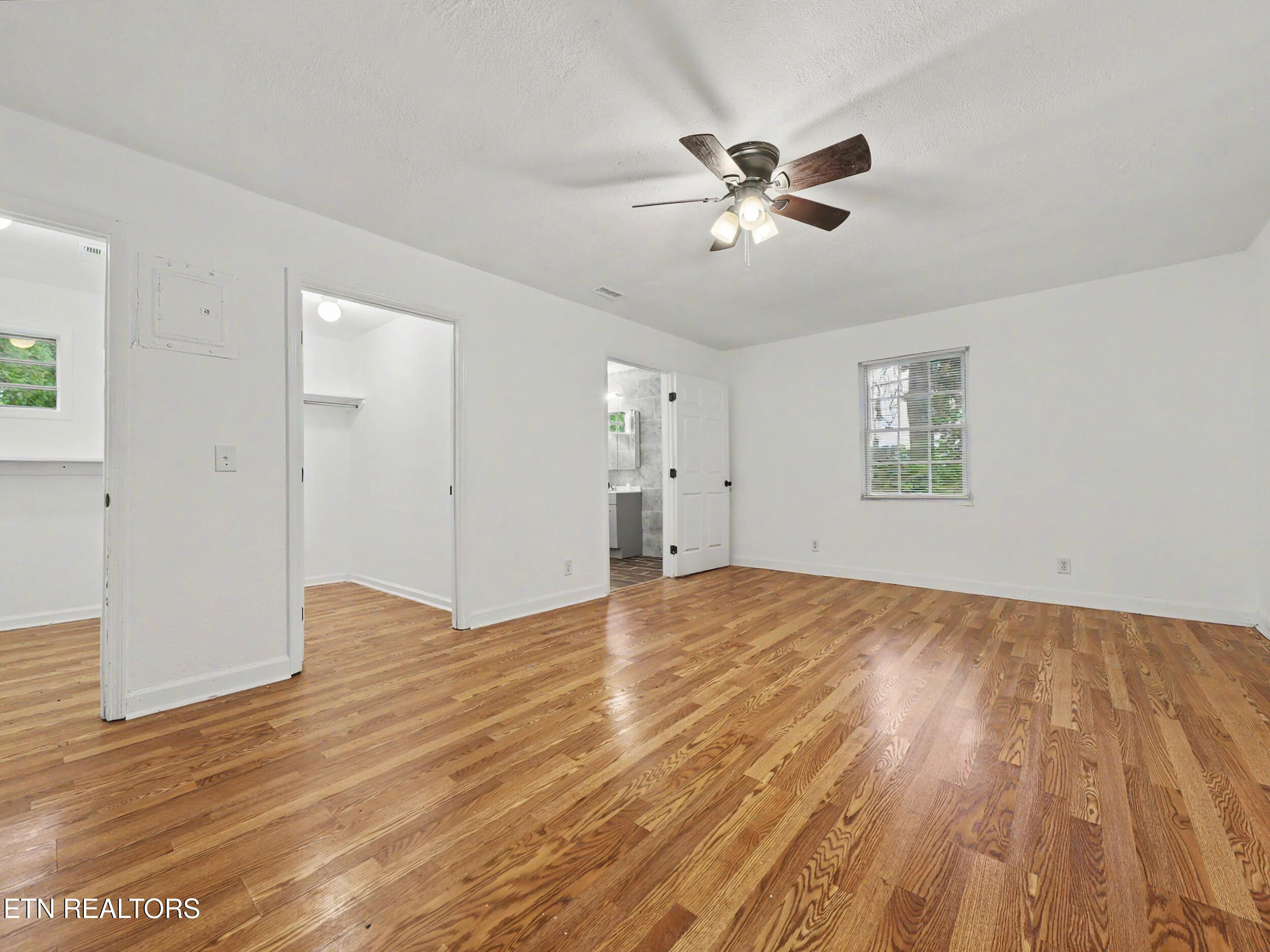 5315 Marguerite Road Knoxville TN 37912