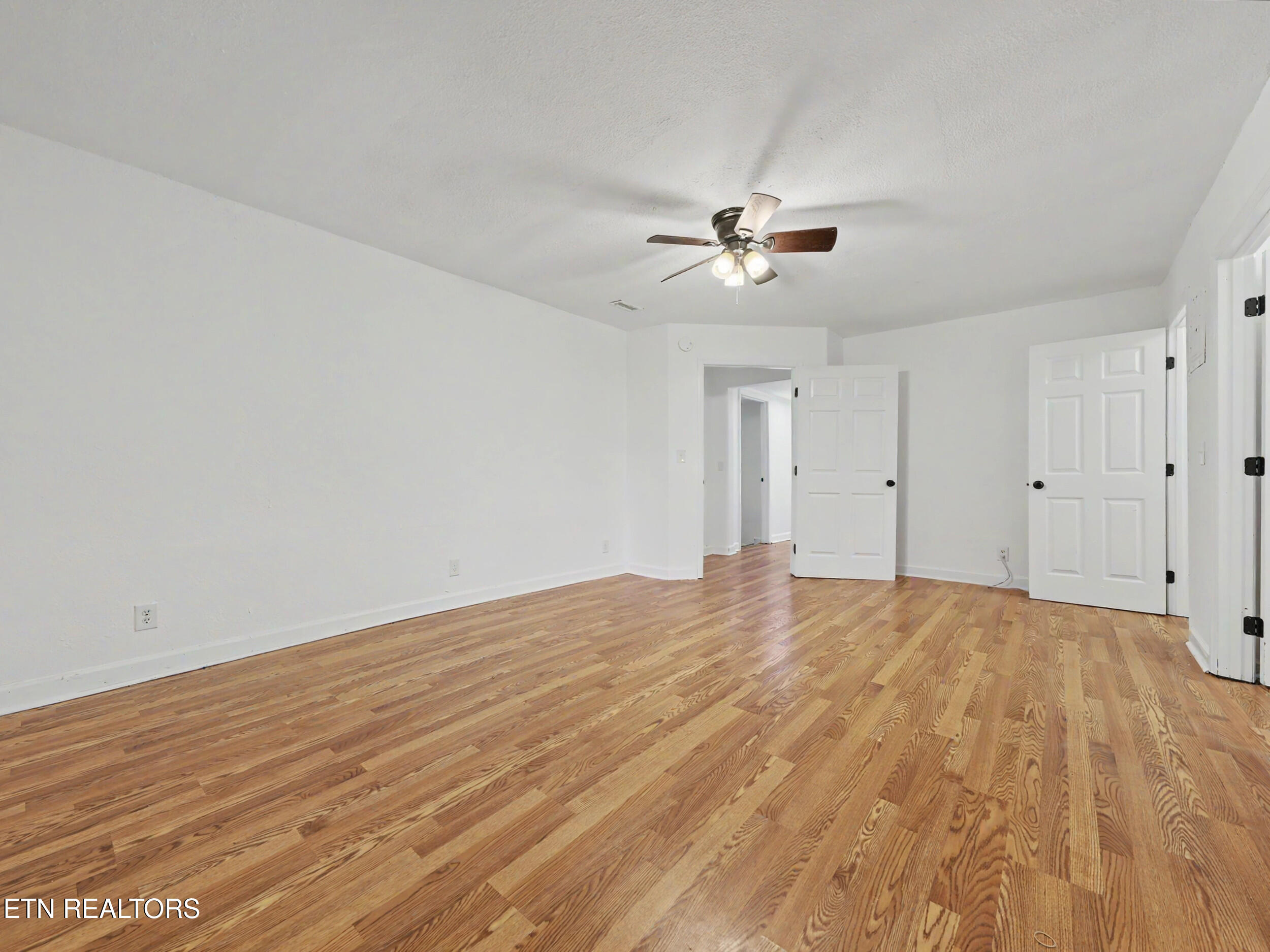 5315 Marguerite Road Knoxville TN 37912