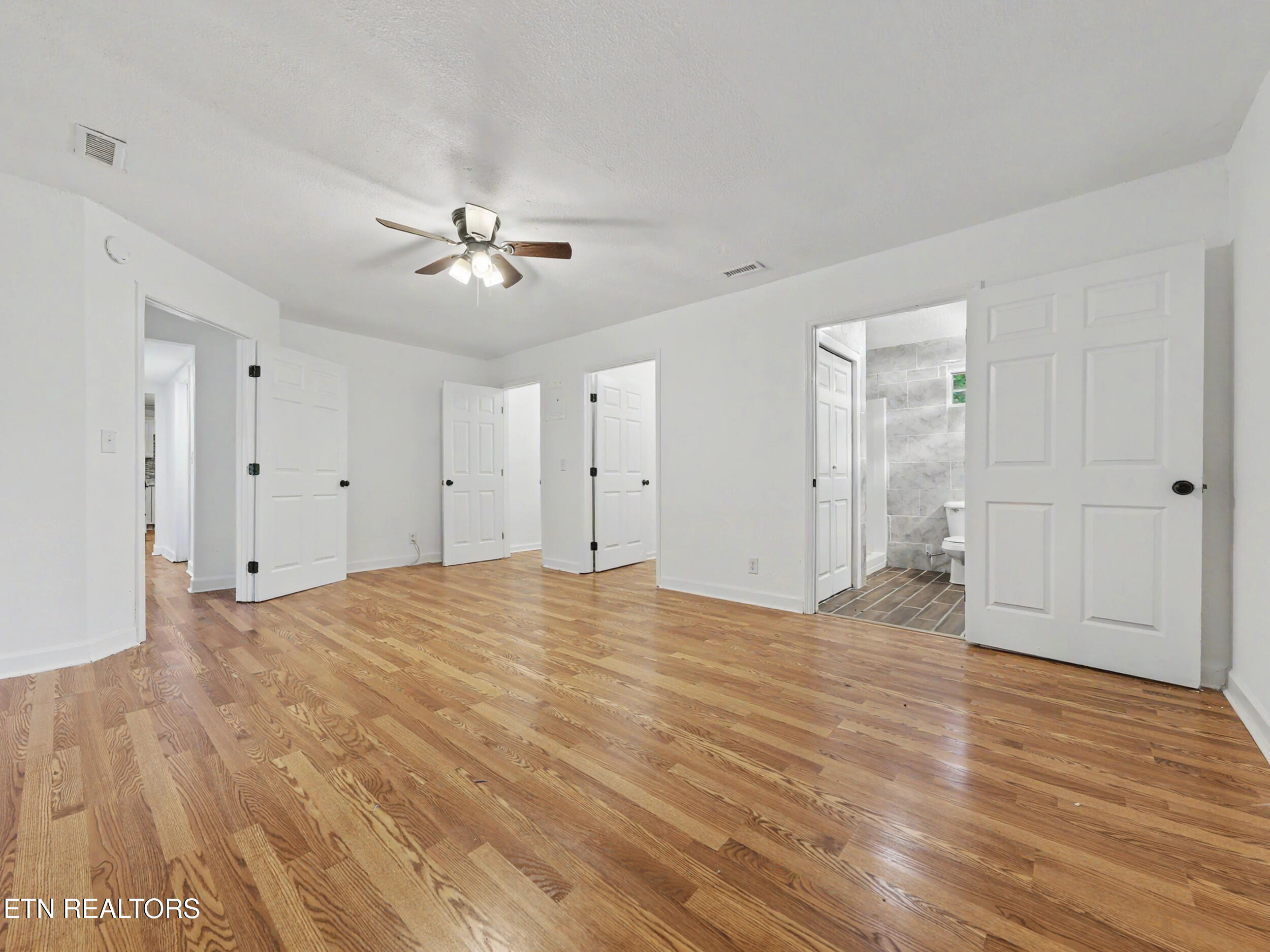 5315 Marguerite Road Knoxville TN 37912