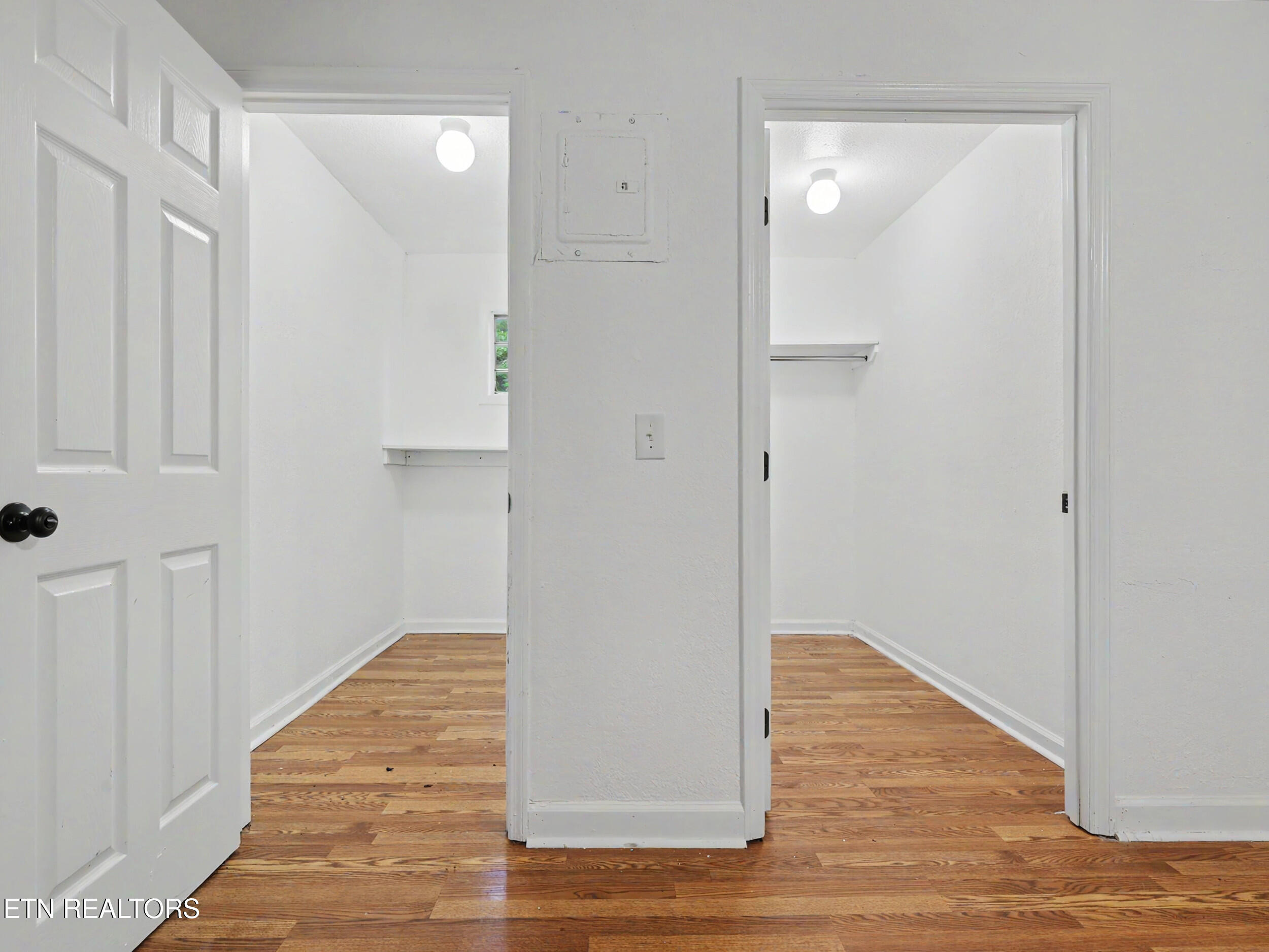 5315 Marguerite Road Knoxville TN 37912