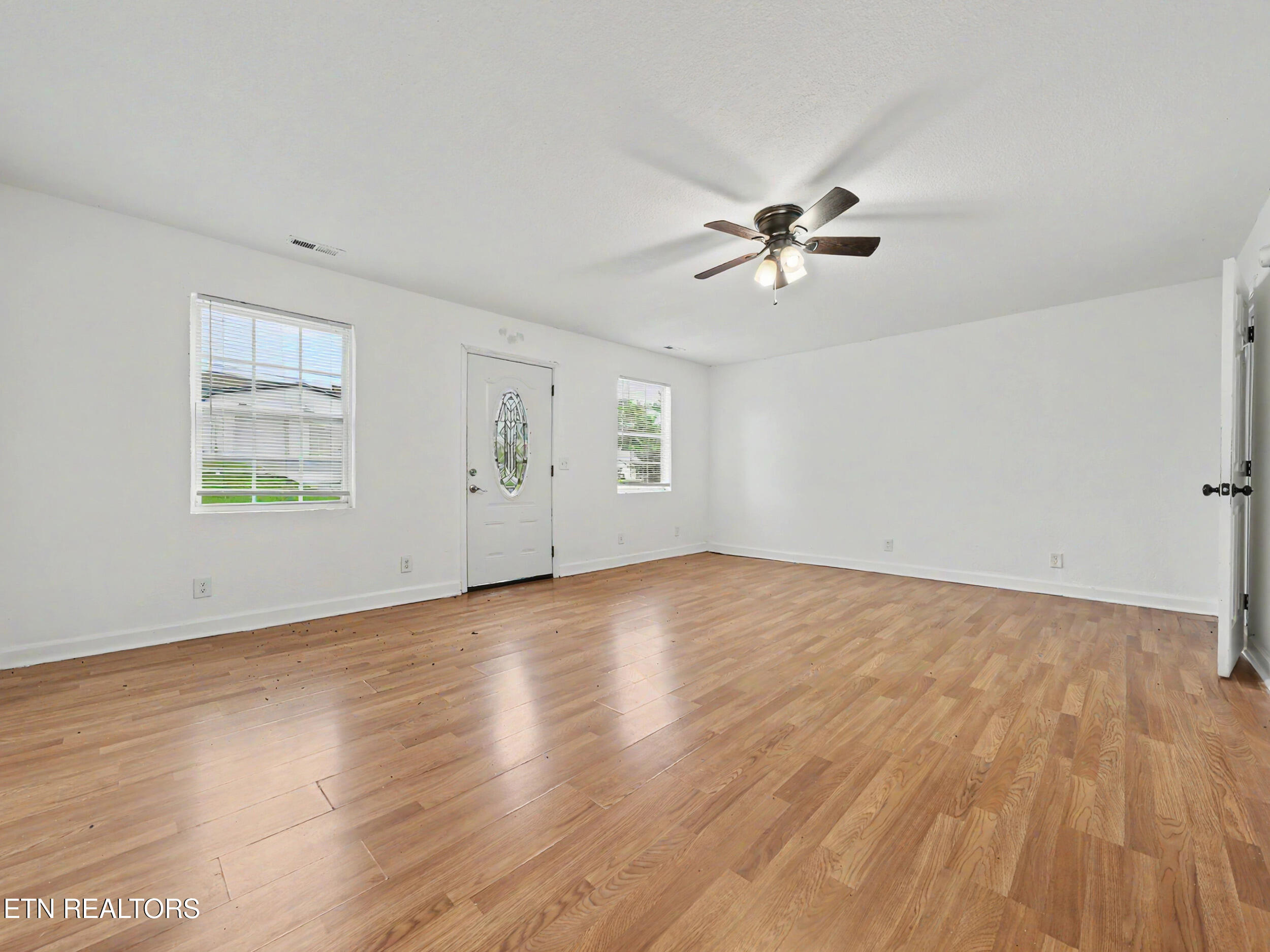 5315 Marguerite Road Knoxville TN 37912