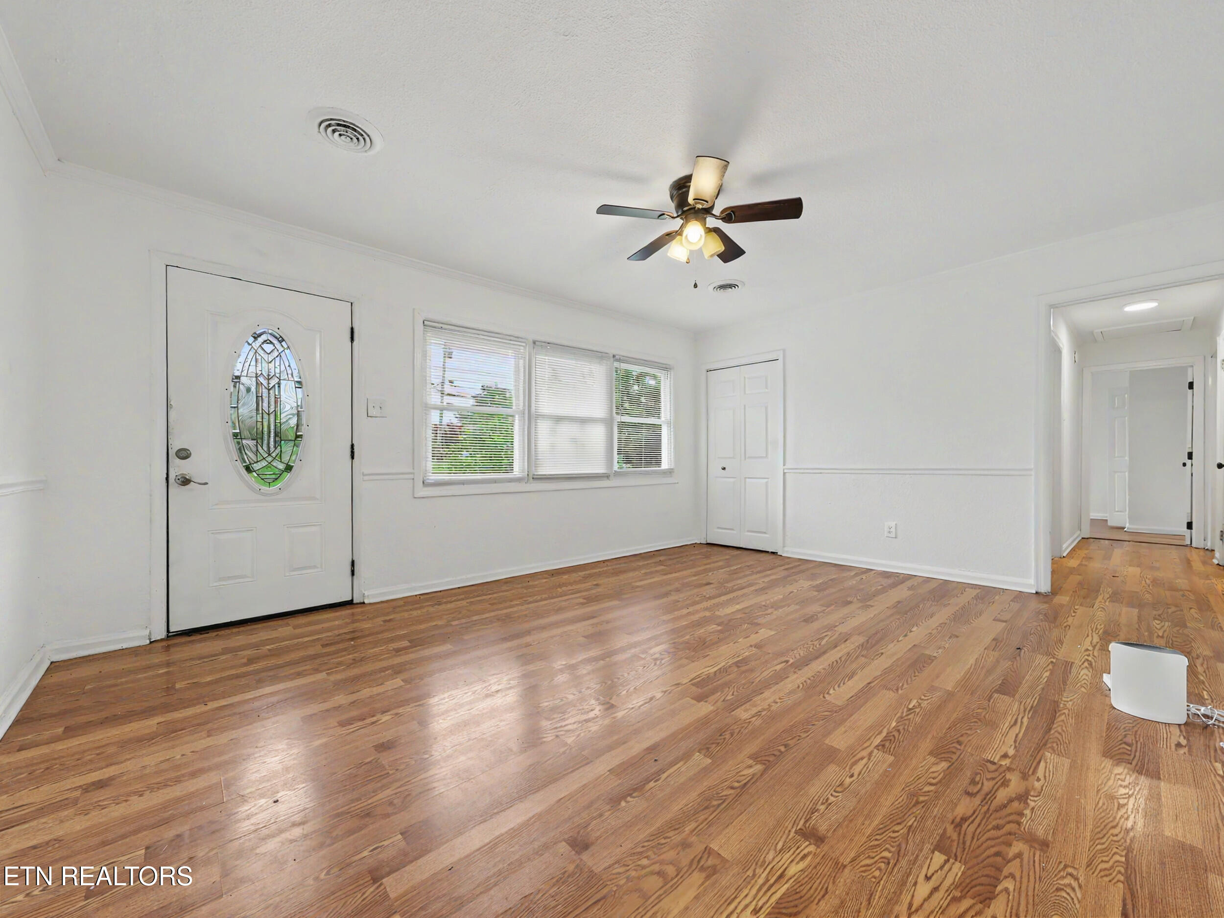 5315 Marguerite Road Knoxville TN 37912