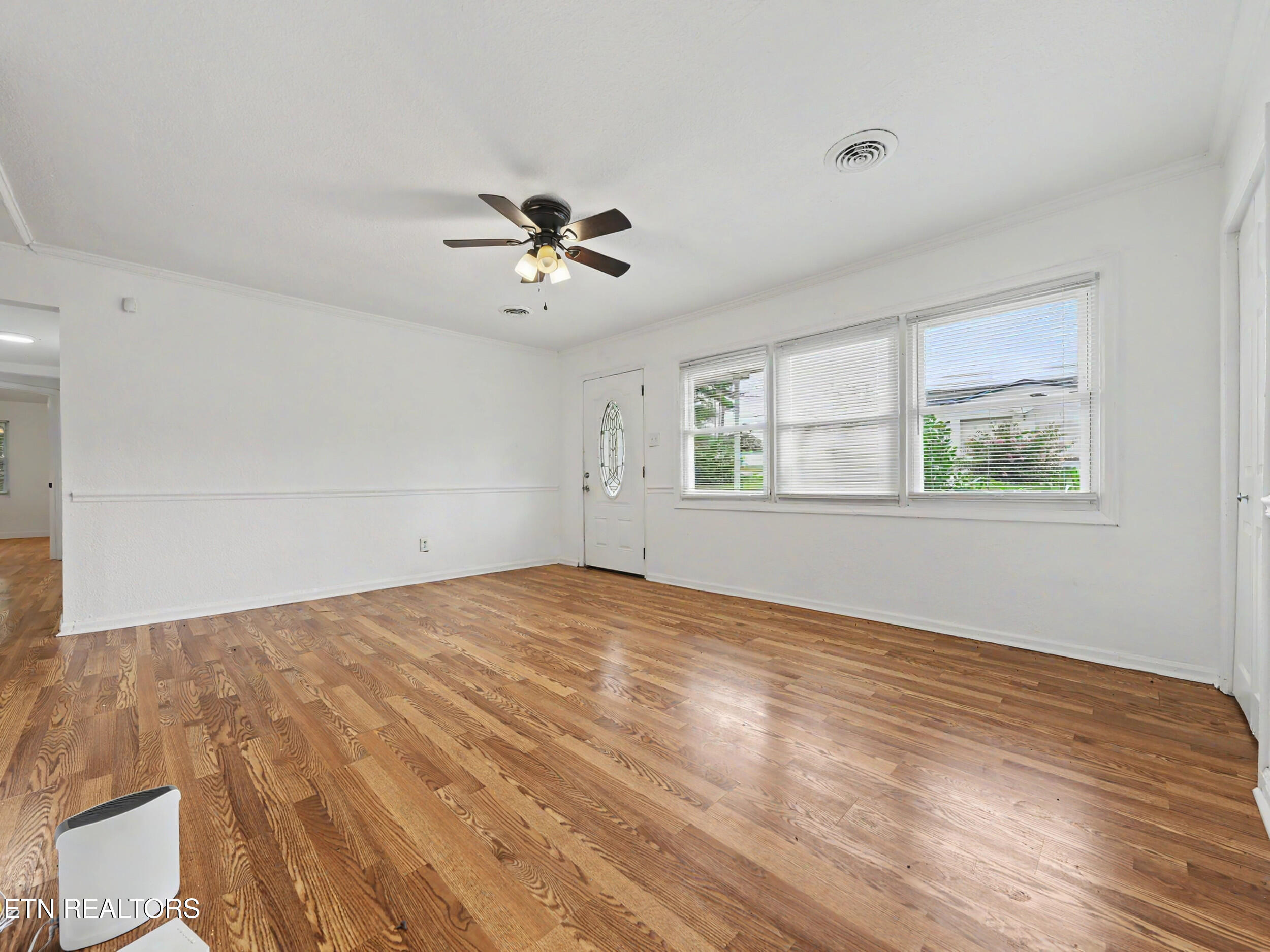 5315 Marguerite Road Knoxville TN 37912