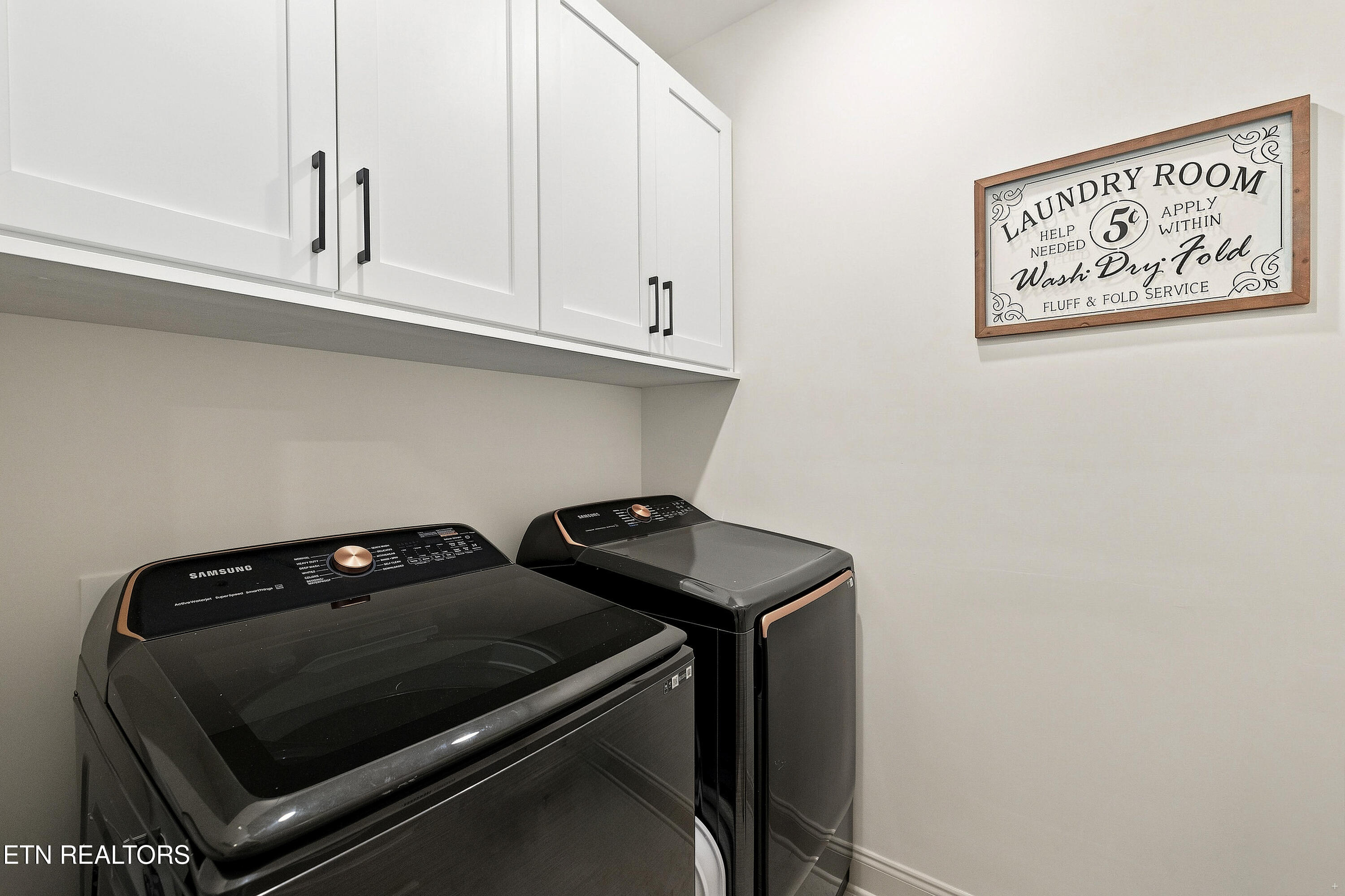 133 Forest Creek Parkway Oak Ridge TN 37830