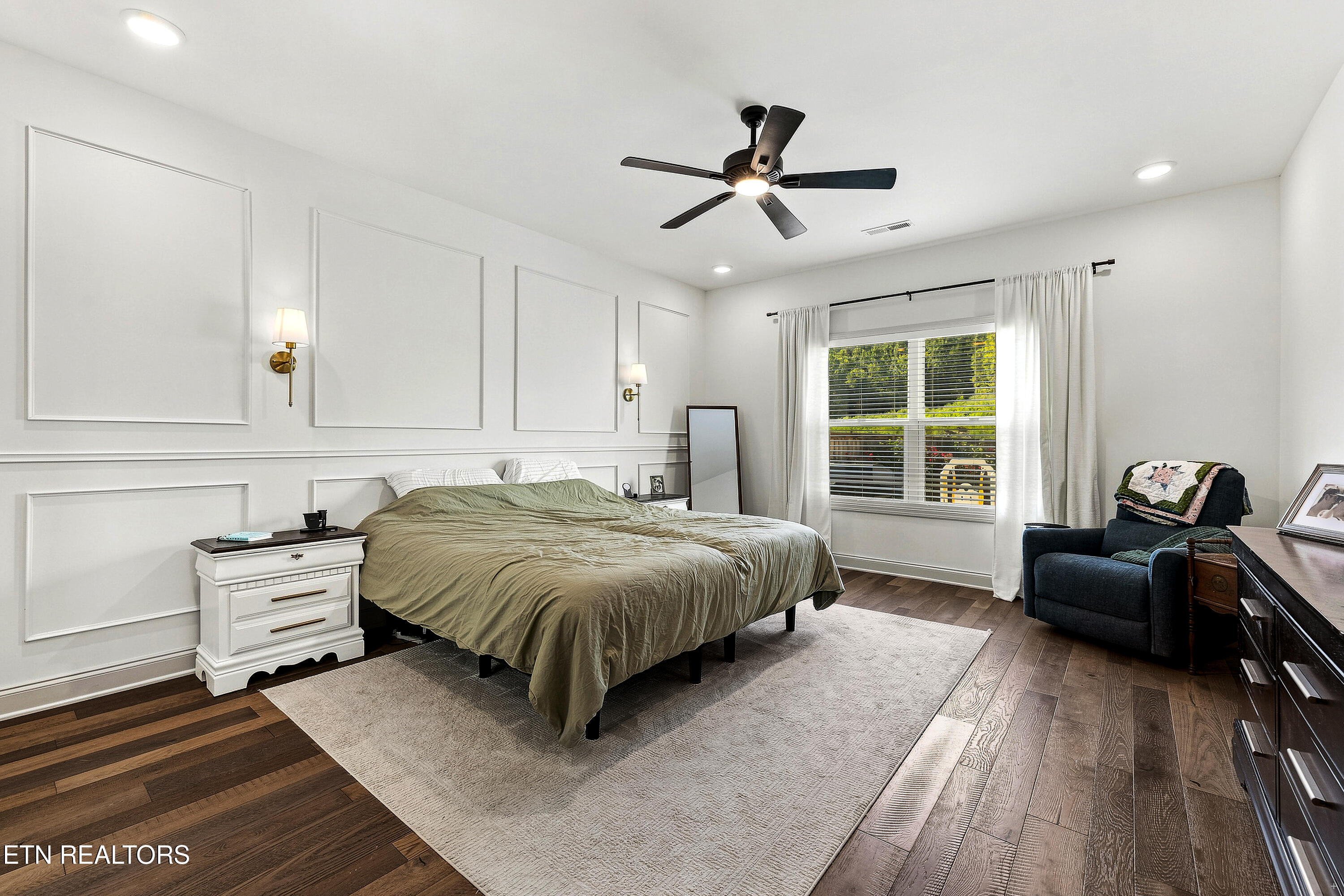 133 Forest Creek Parkway Oak Ridge TN 37830