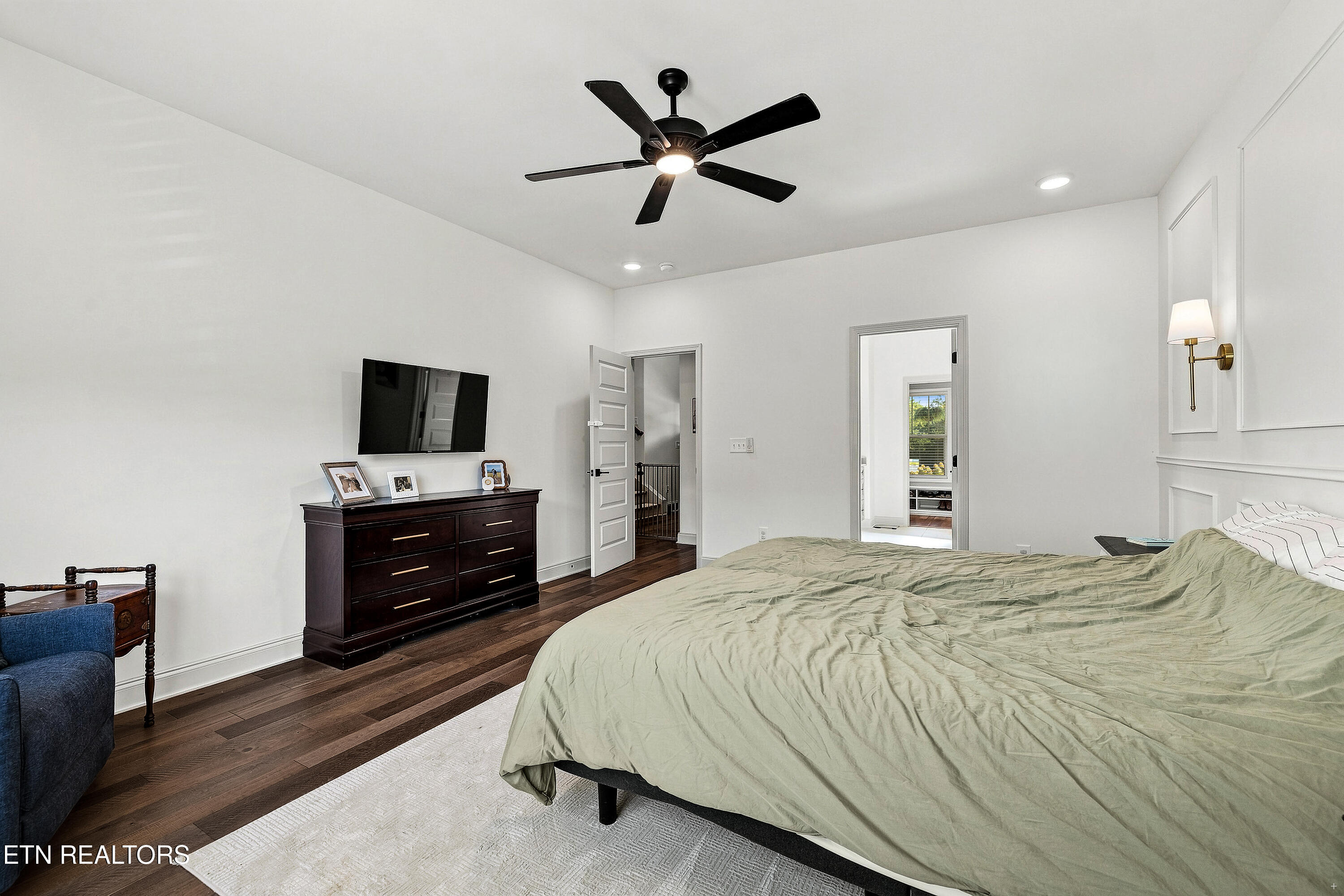 133 Forest Creek Parkway Oak Ridge TN 37830