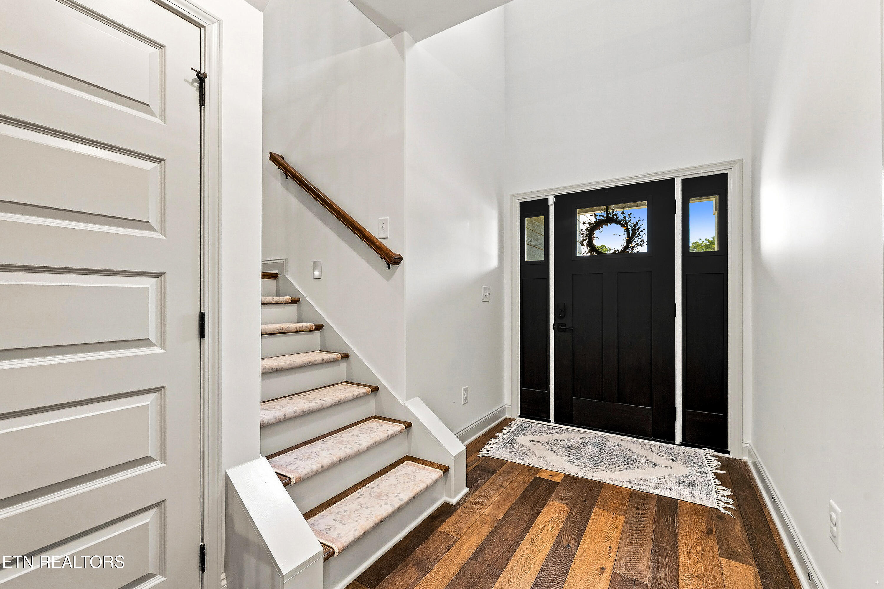 133 Forest Creek Parkway Oak Ridge TN 37830