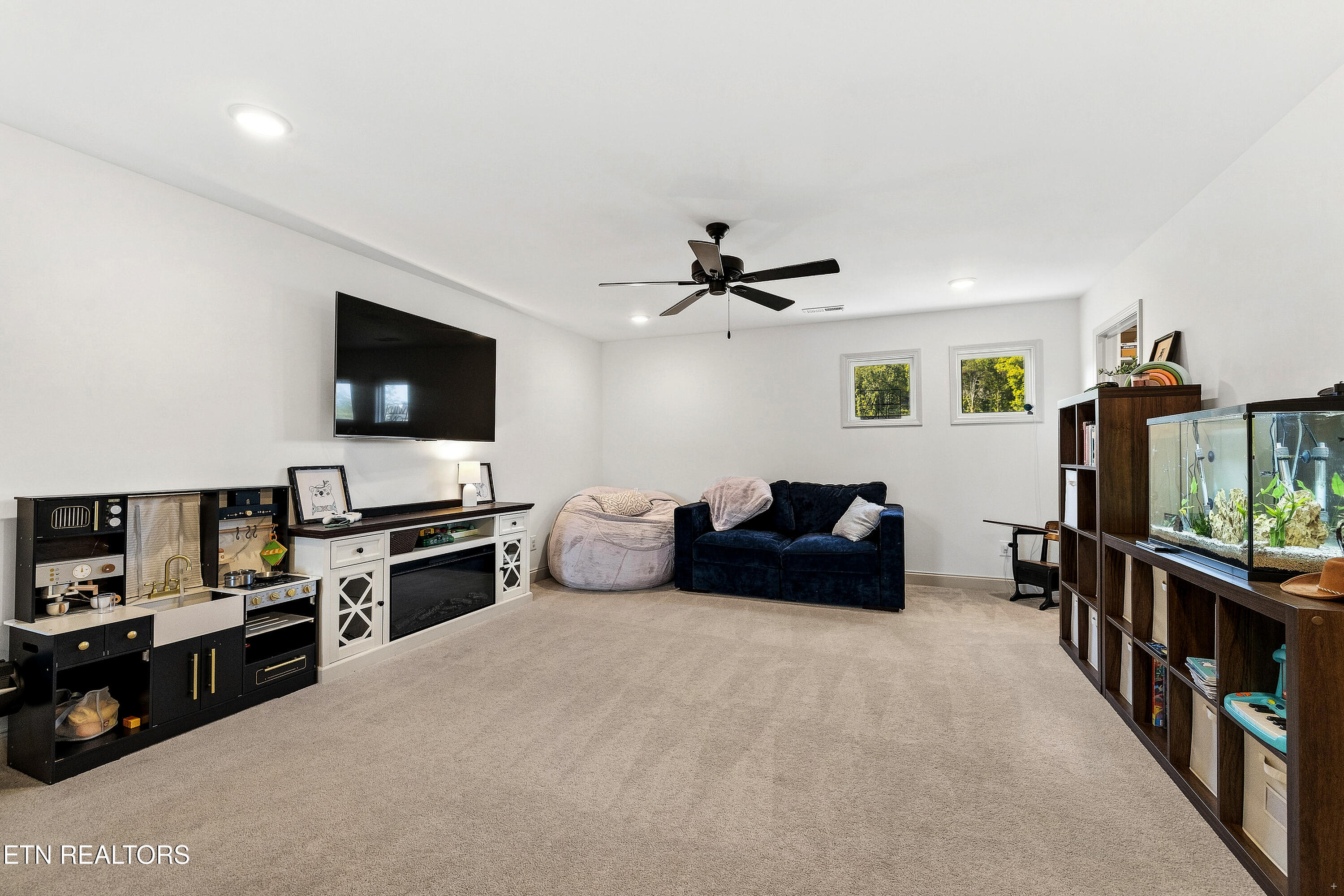 133 Forest Creek Parkway Oak Ridge TN 37830
