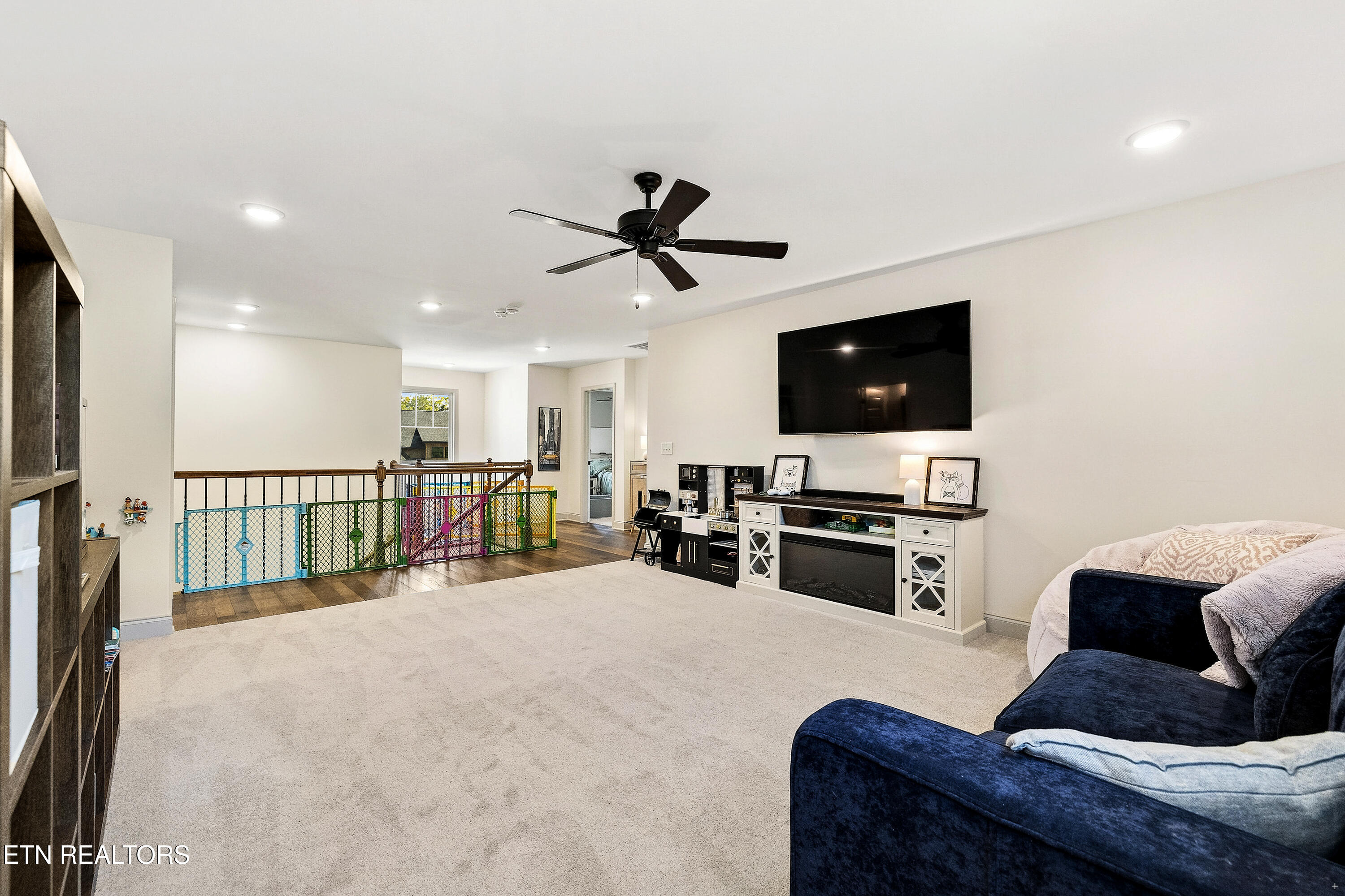 133 Forest Creek Parkway Oak Ridge TN 37830