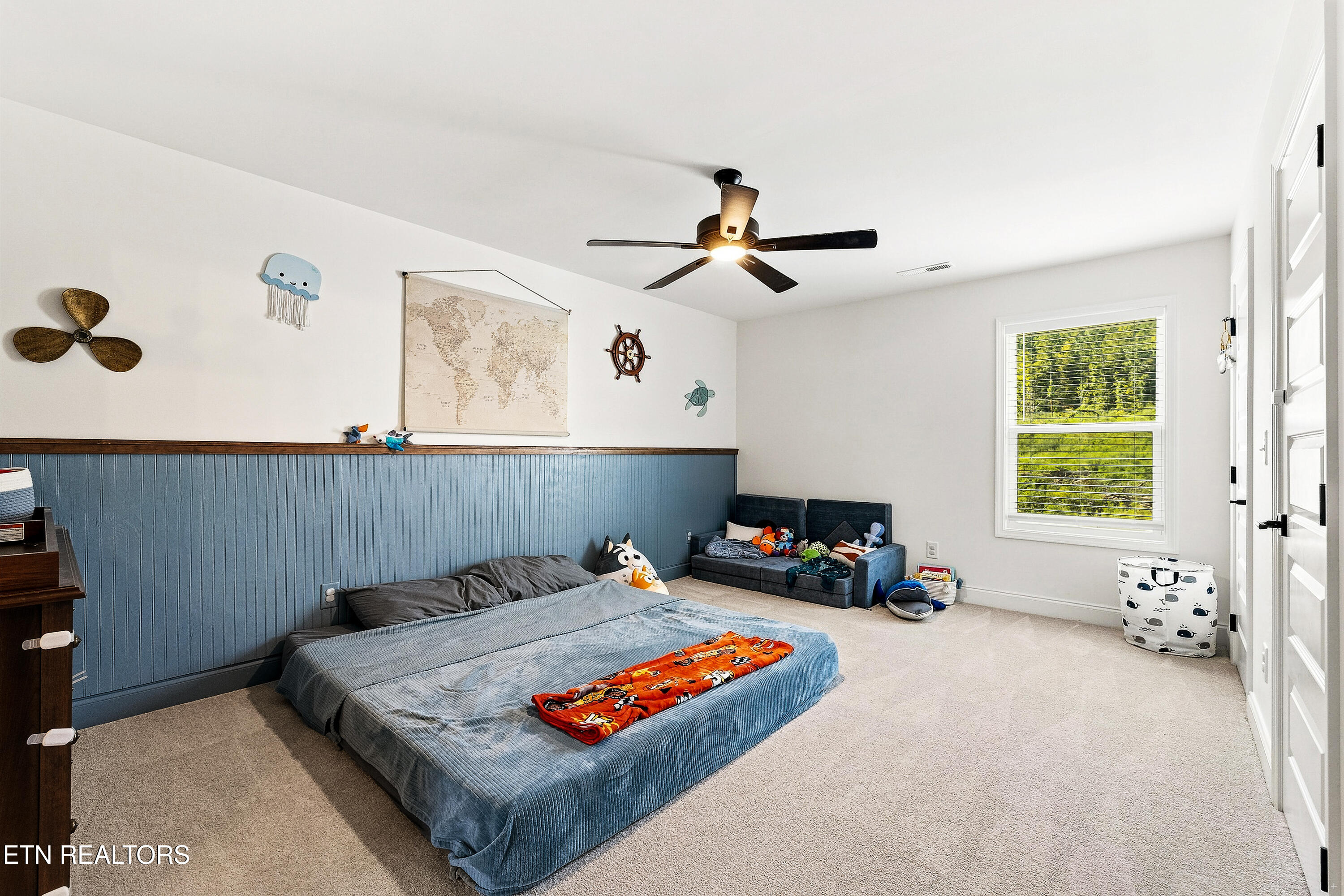 133 Forest Creek Parkway Oak Ridge TN 37830