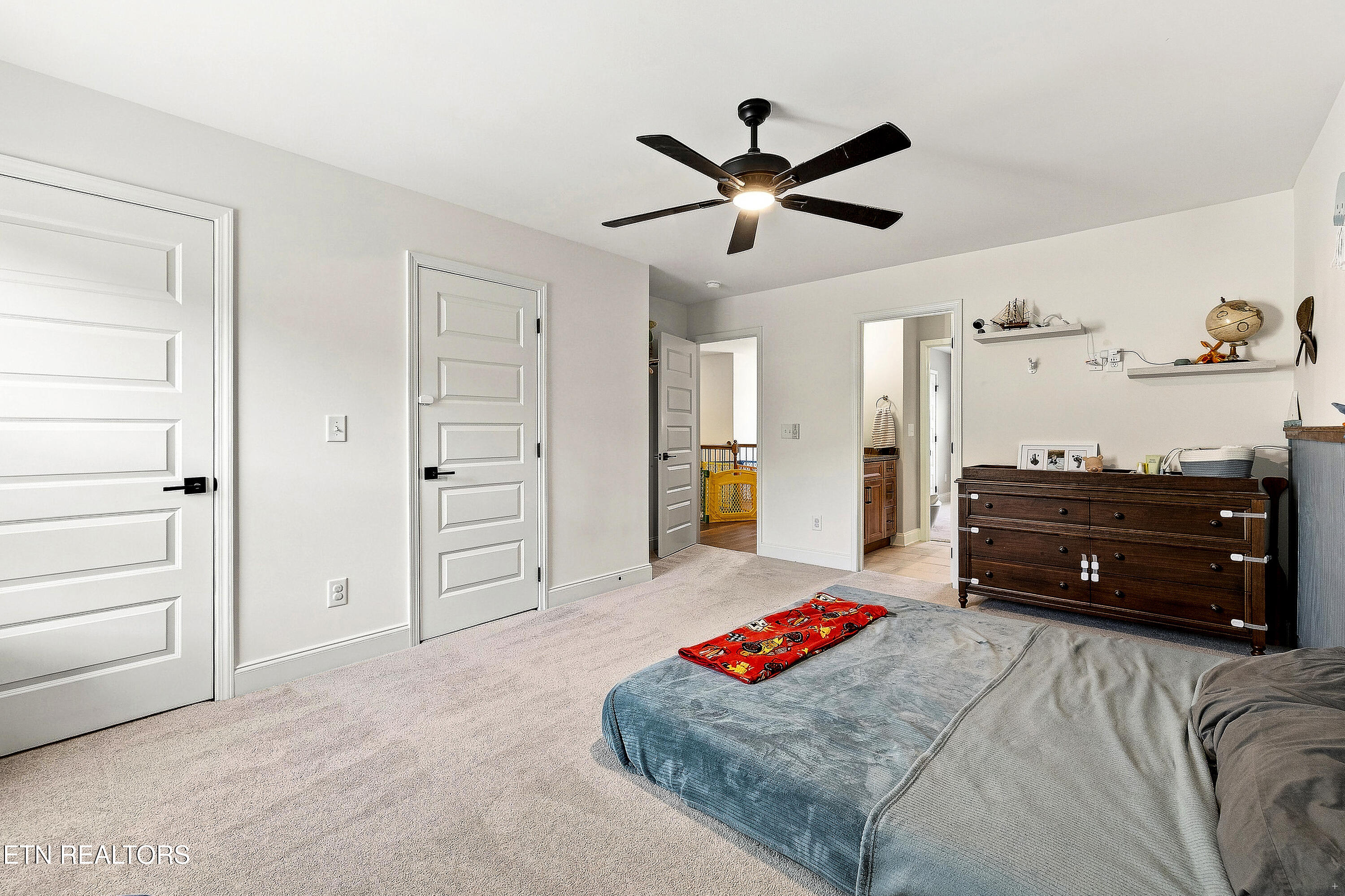 133 Forest Creek Parkway Oak Ridge TN 37830