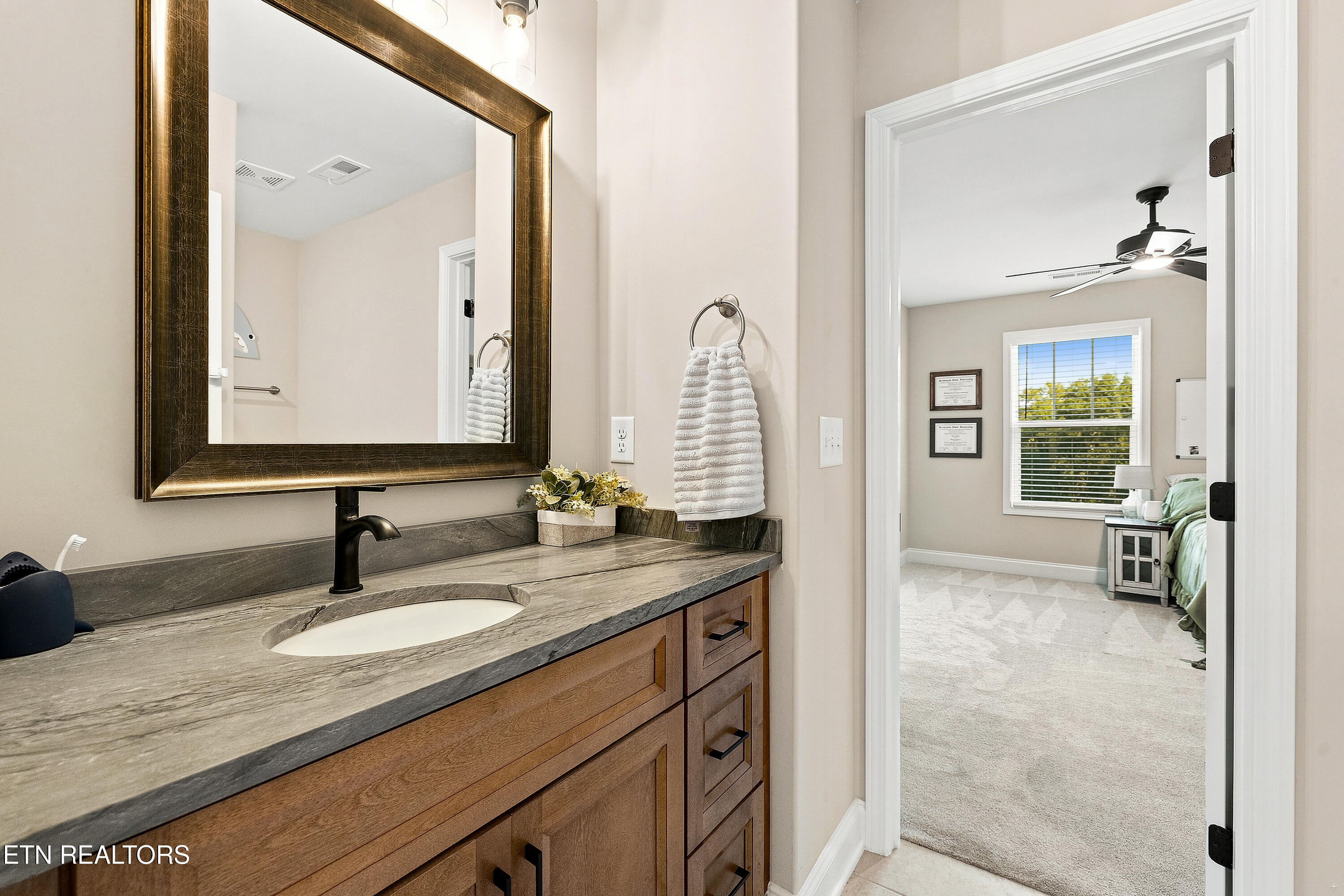 133 Forest Creek Parkway Oak Ridge TN 37830