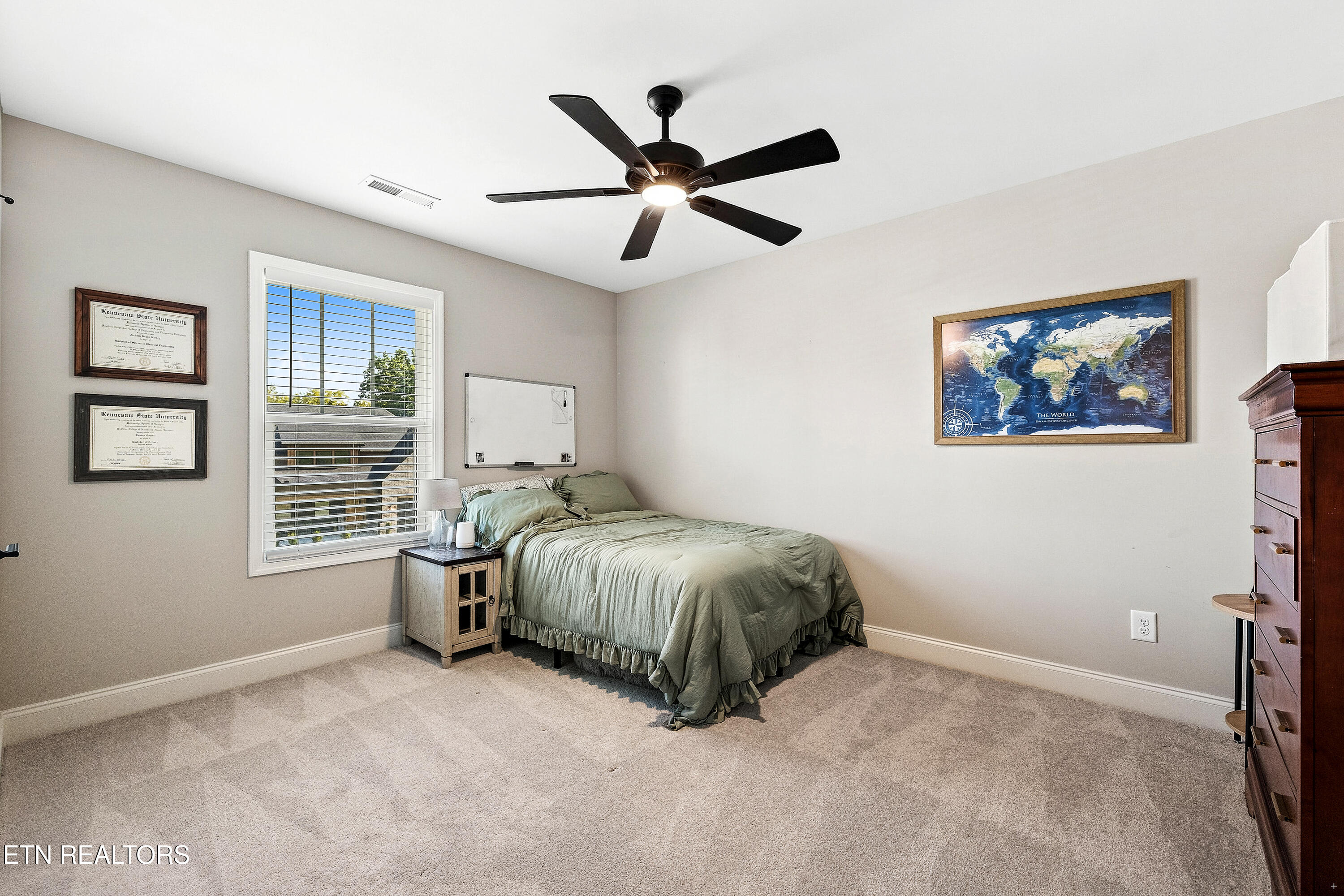 133 Forest Creek Parkway Oak Ridge TN 37830