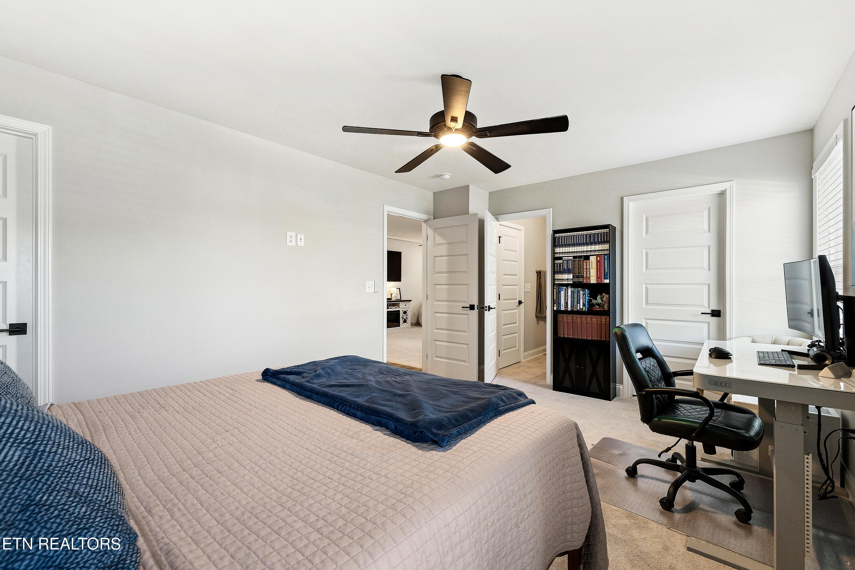 133 Forest Creek Parkway Oak Ridge TN 37830