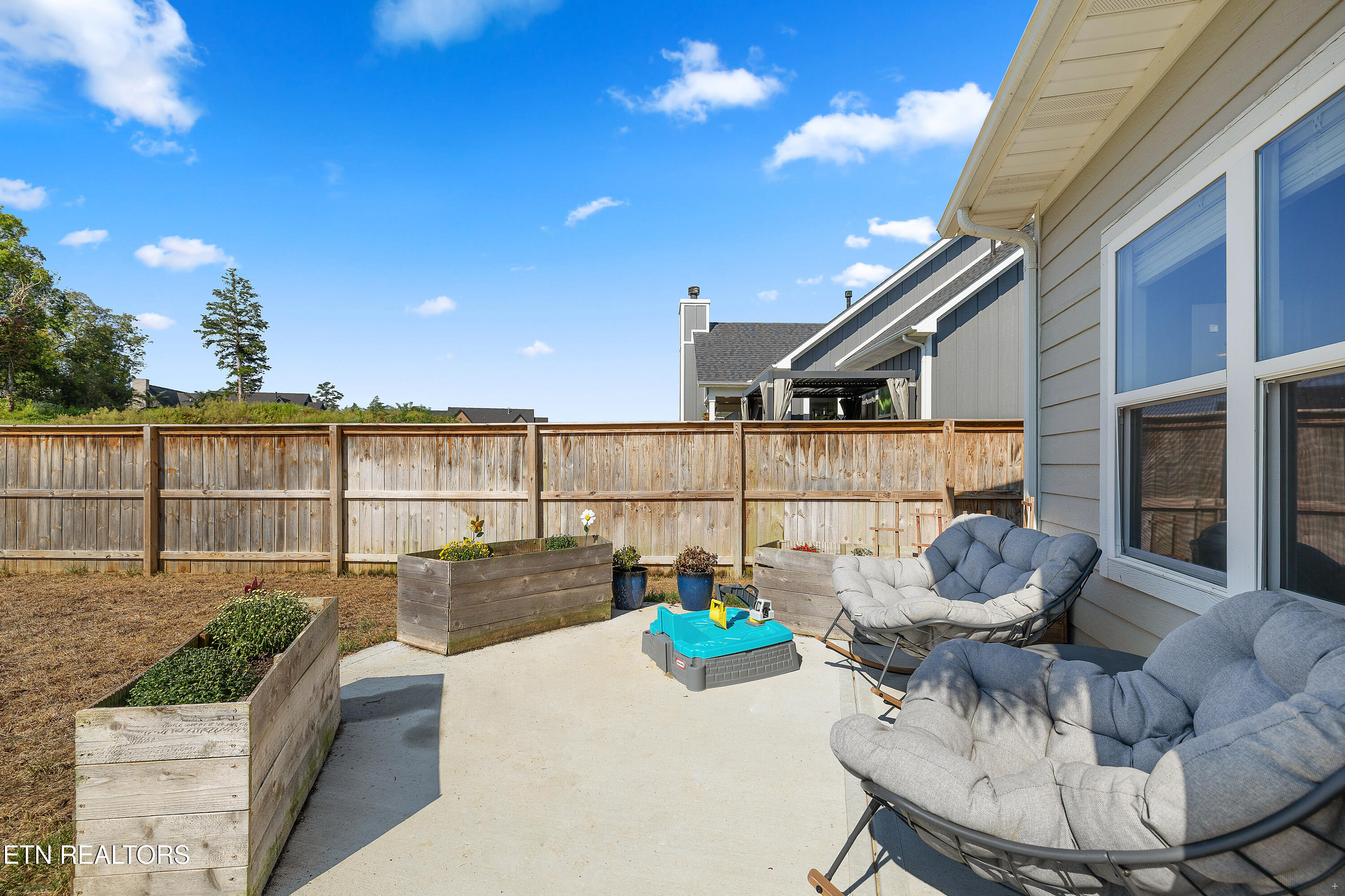 133 Forest Creek Parkway Oak Ridge TN 37830