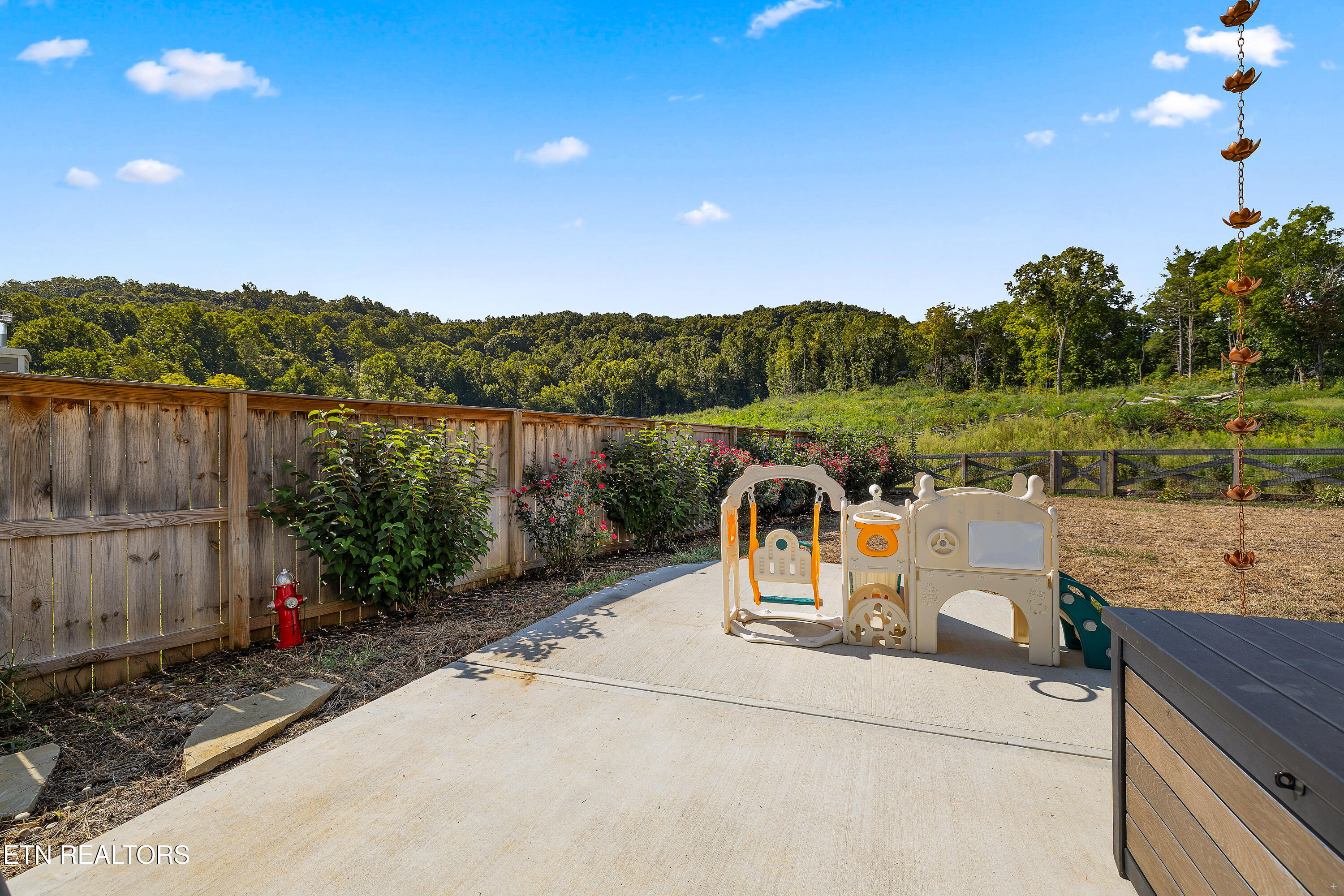 133 Forest Creek Parkway Oak Ridge TN 37830