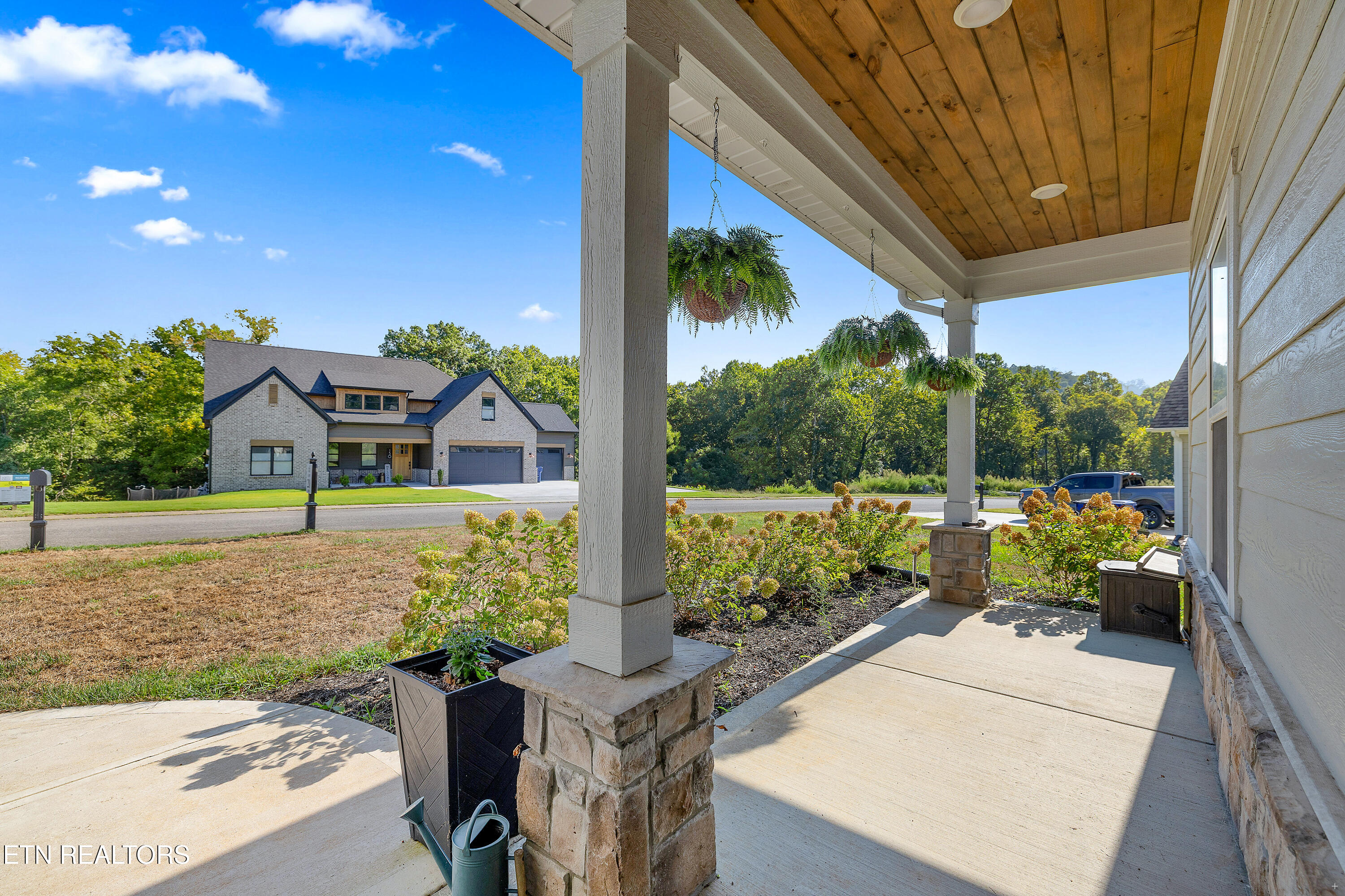 133 Forest Creek Parkway Oak Ridge TN 37830
