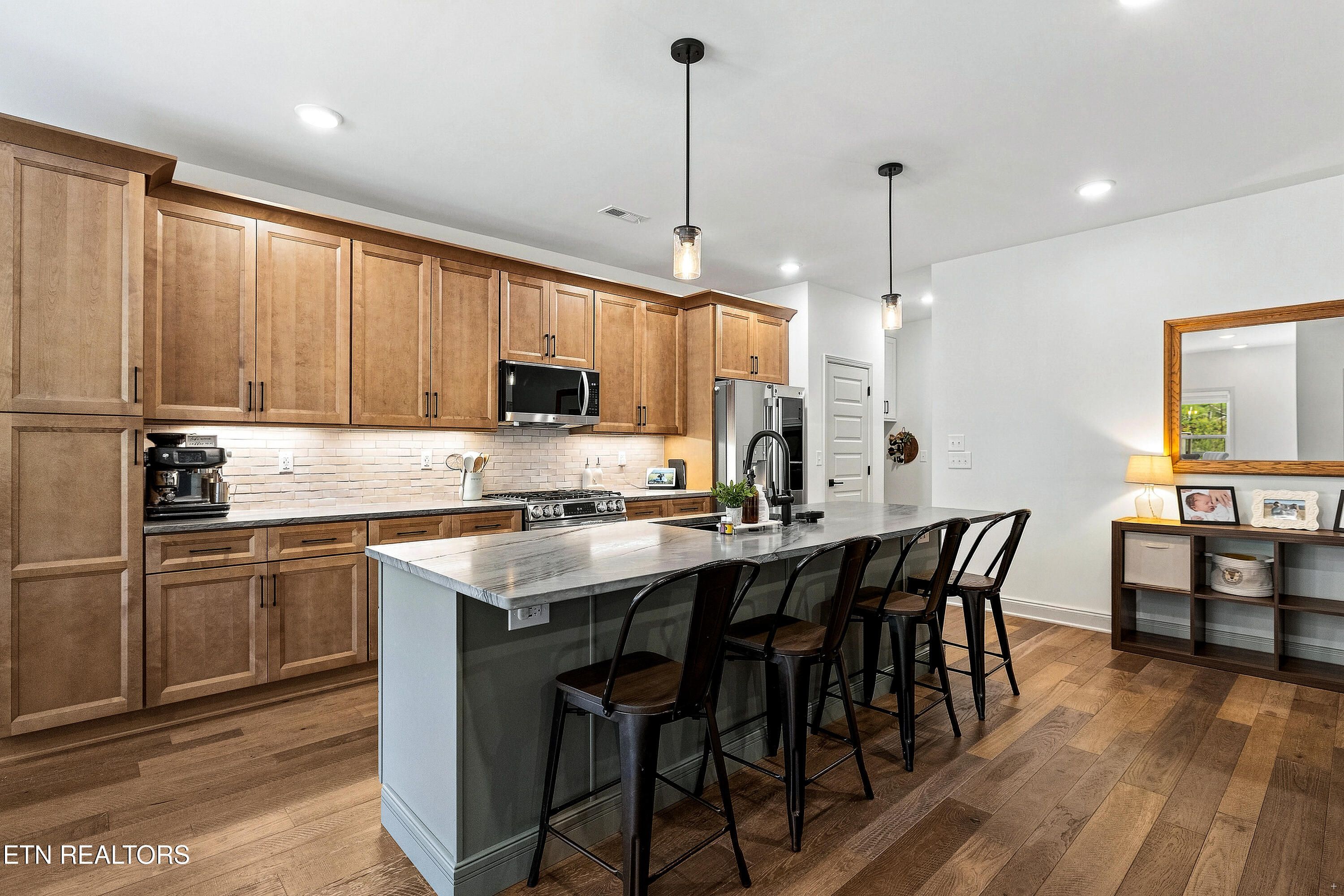 133 Forest Creek Parkway Oak Ridge TN 37830