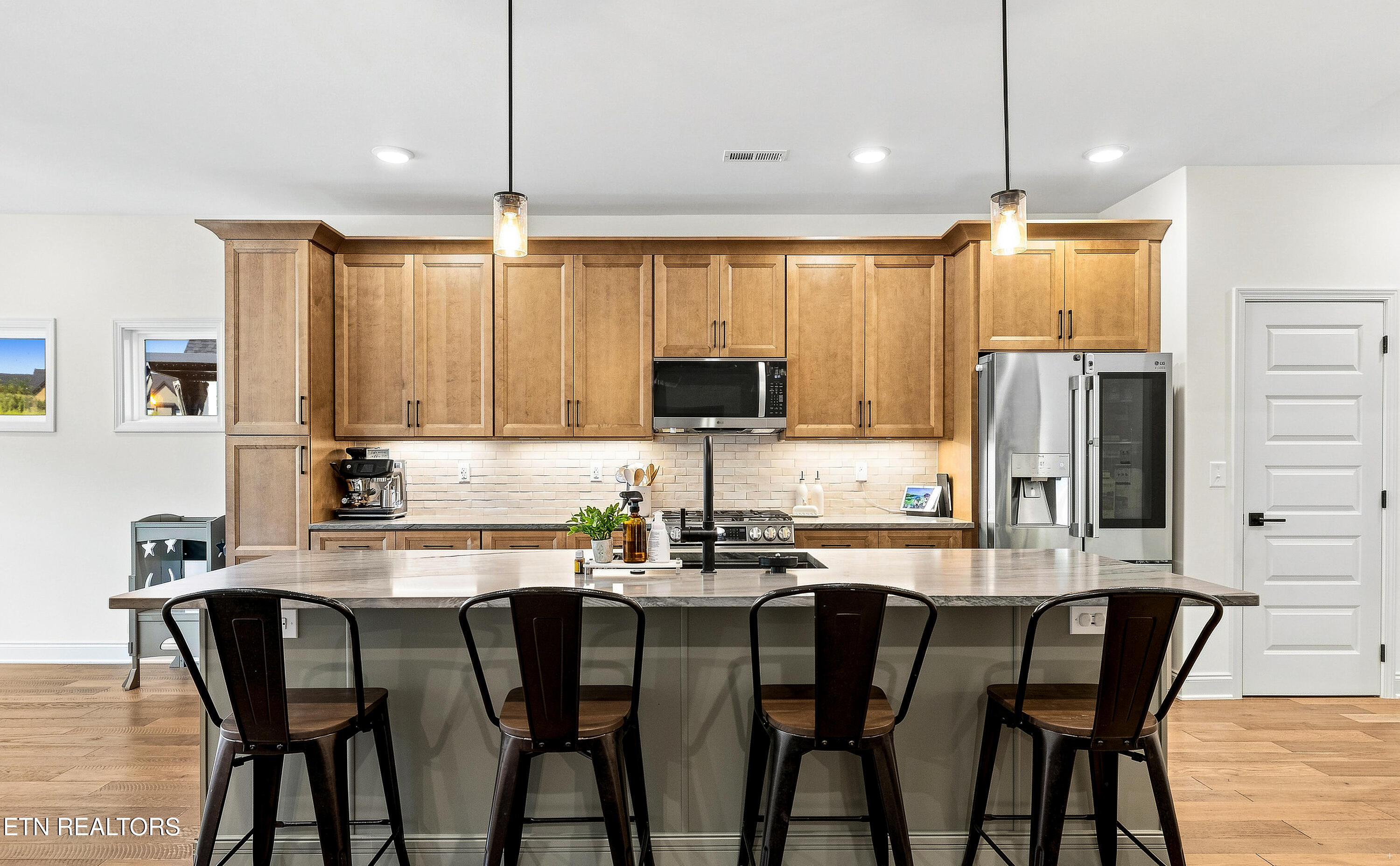 133 Forest Creek Parkway Oak Ridge TN 37830