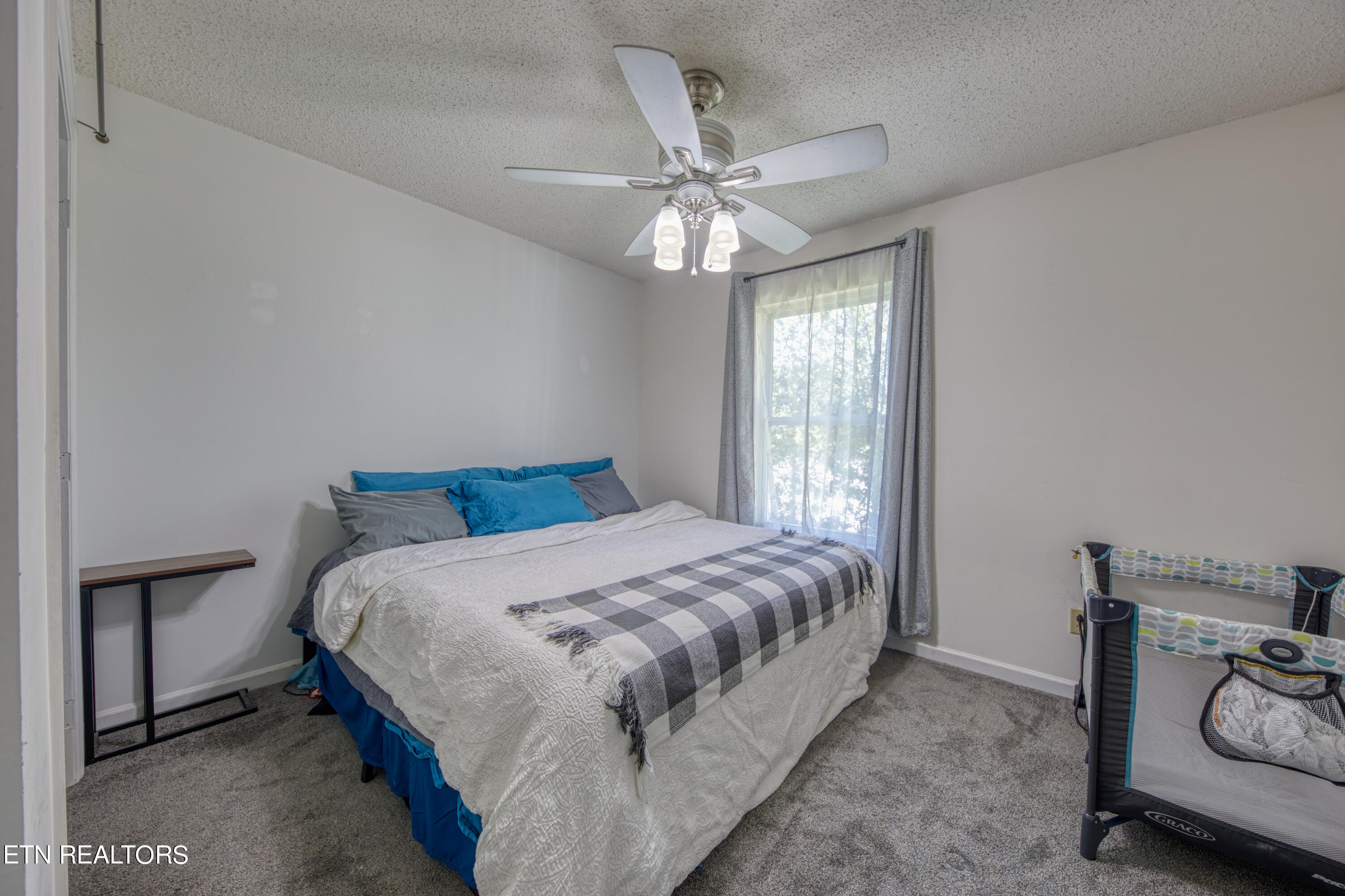 422 Bethel Drive Lenoir City TN 37772