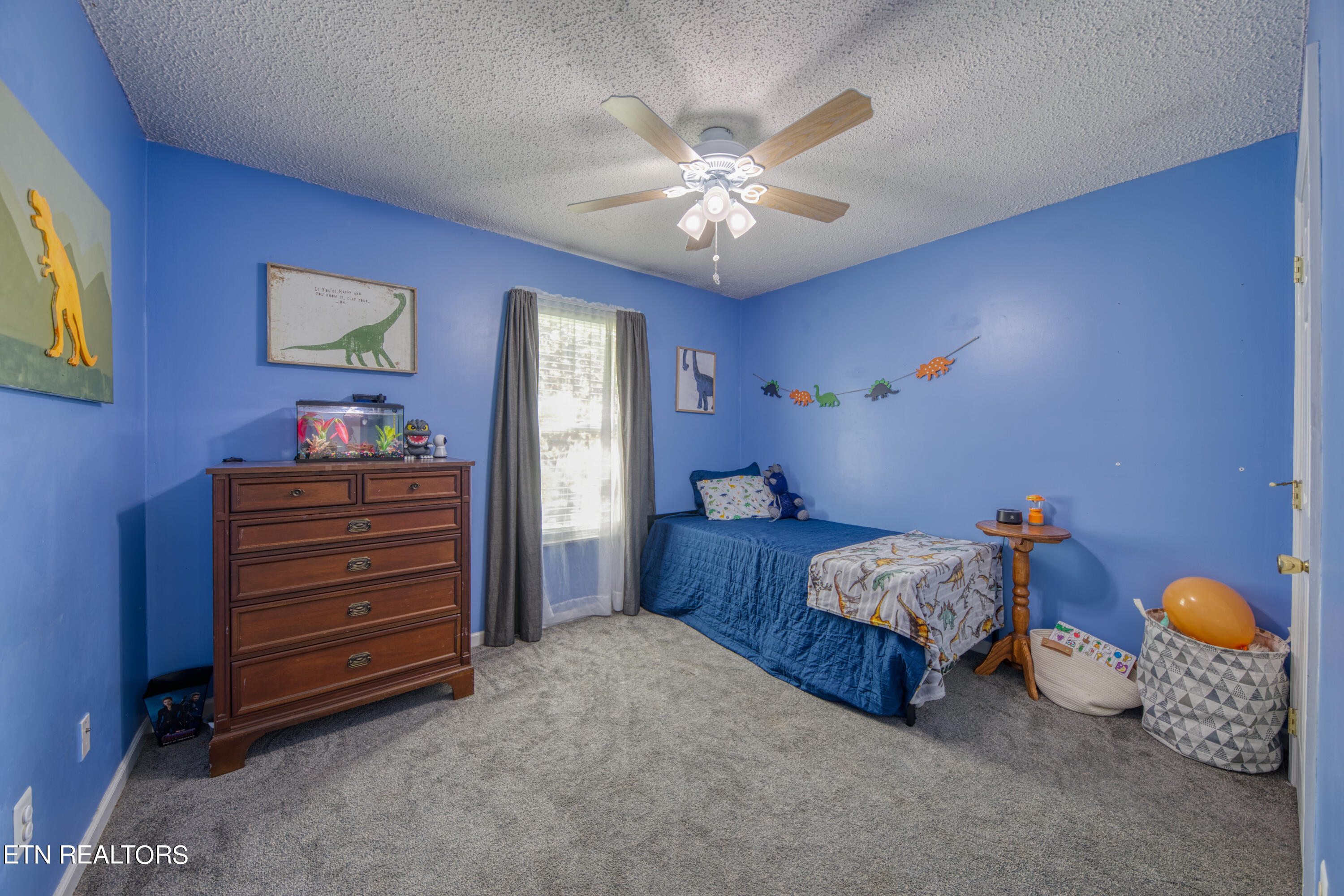 422 Bethel Drive Lenoir City TN 37772