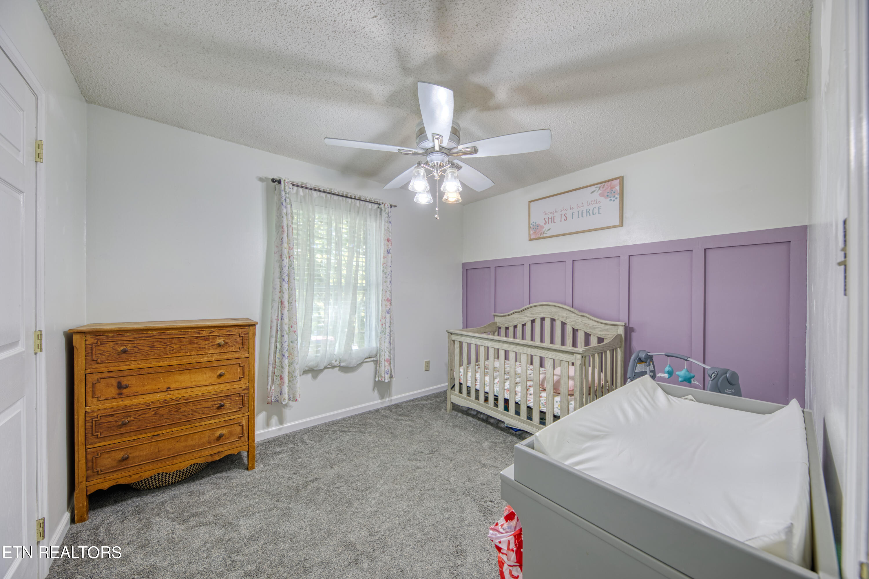 422 Bethel Drive Lenoir City TN 37772