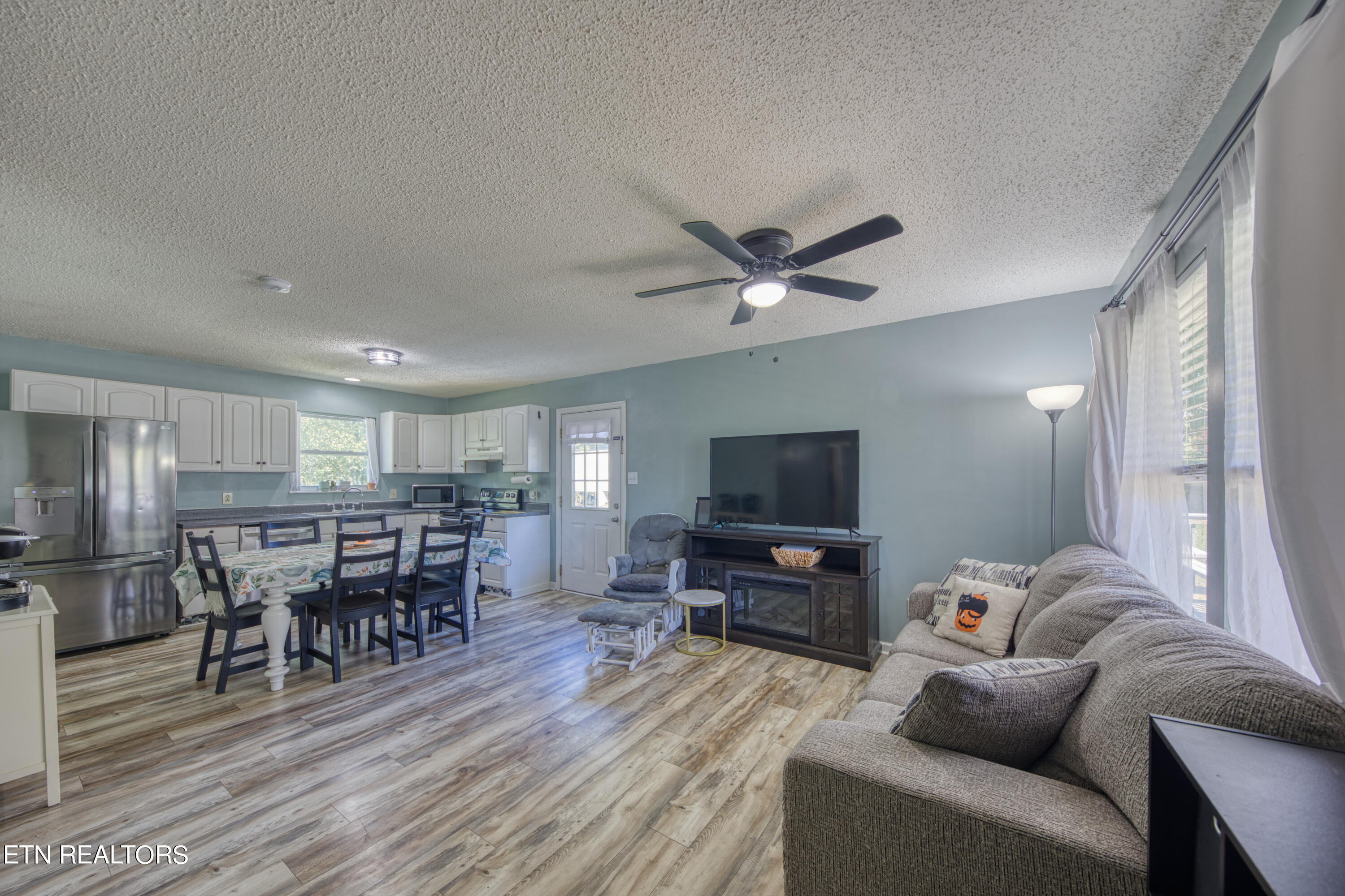 422 Bethel Drive Lenoir City TN 37772