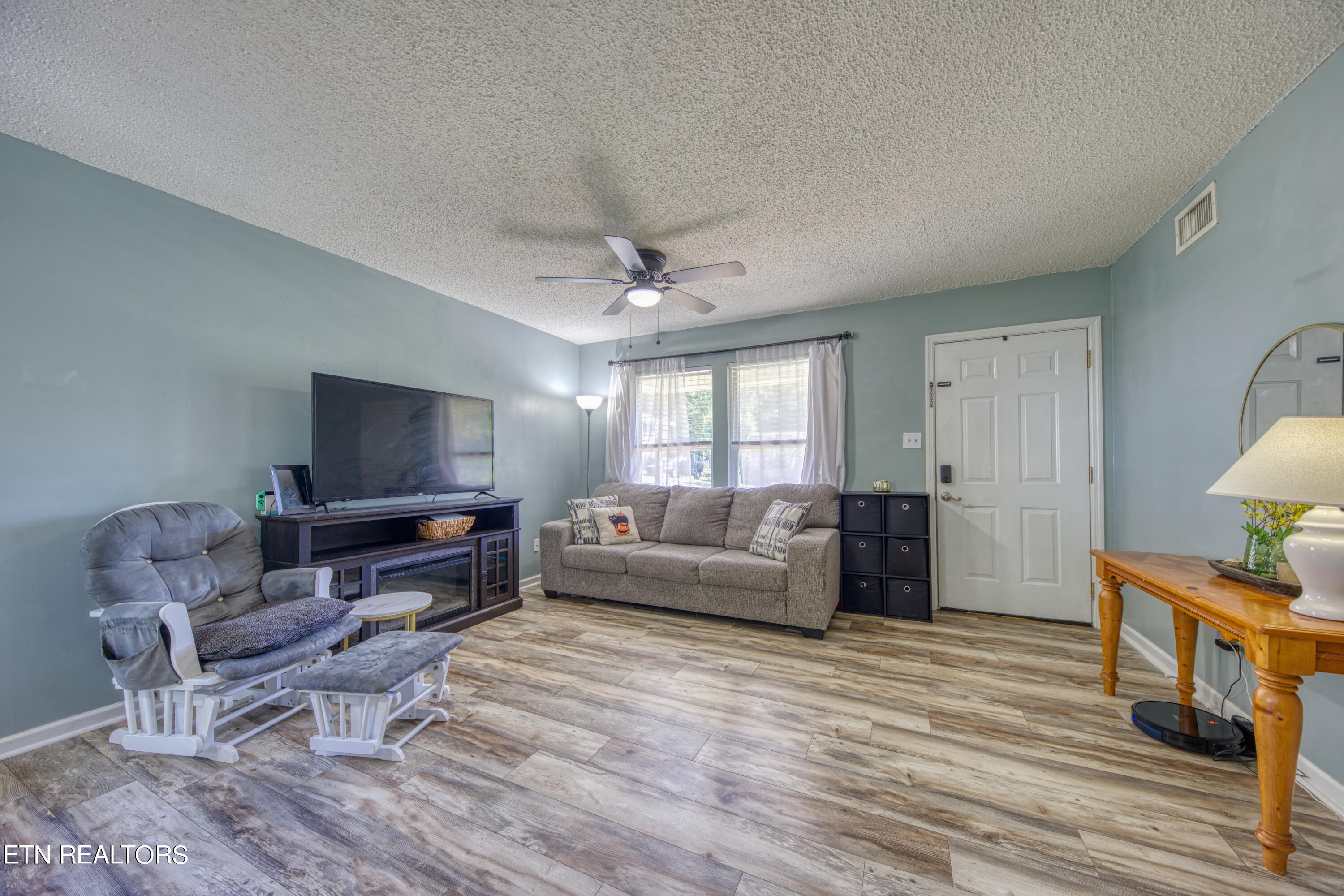 422 Bethel Drive Lenoir City TN 37772