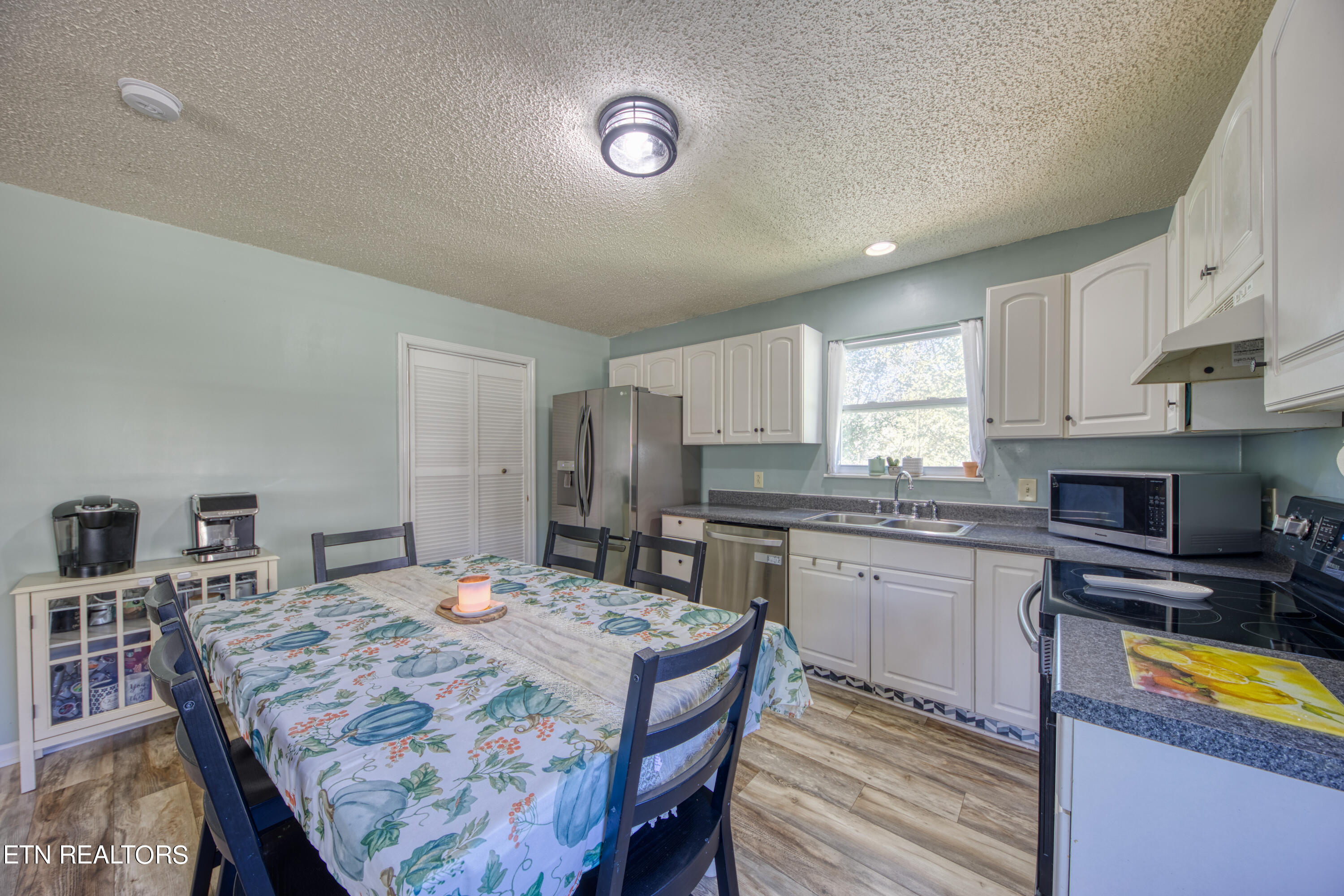 422 Bethel Drive Lenoir City TN 37772