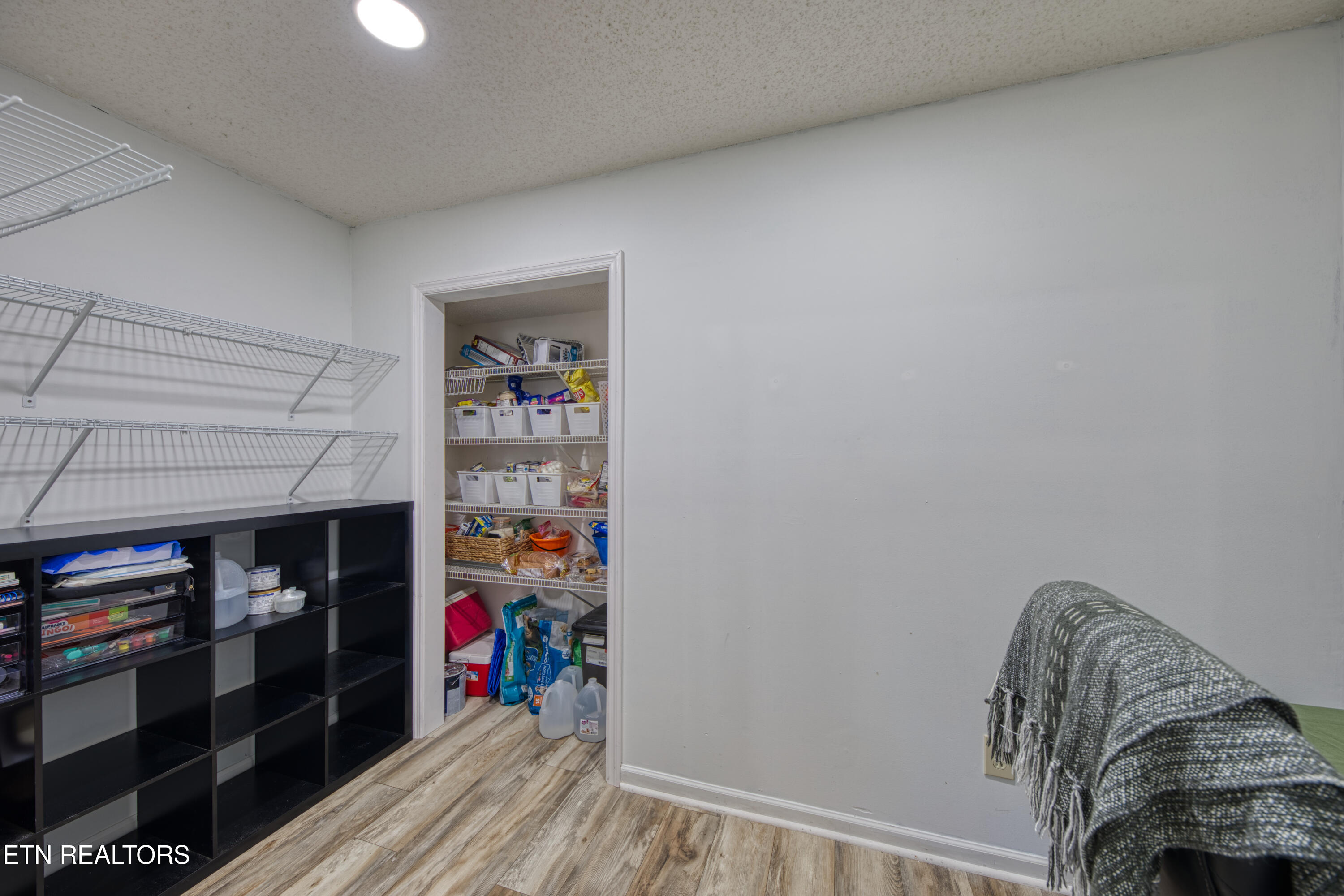 422 Bethel Drive Lenoir City TN 37772