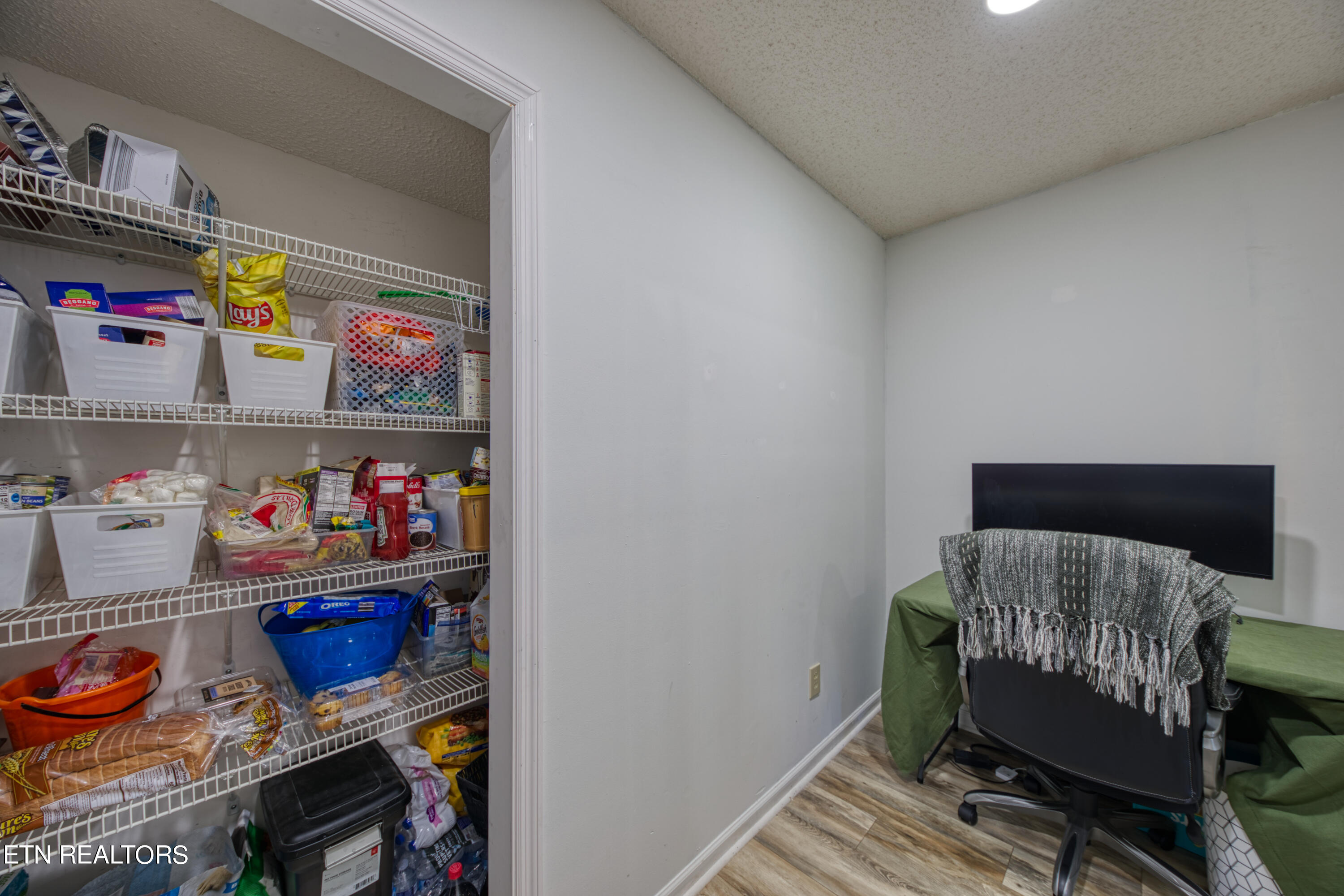 422 Bethel Drive Lenoir City TN 37772