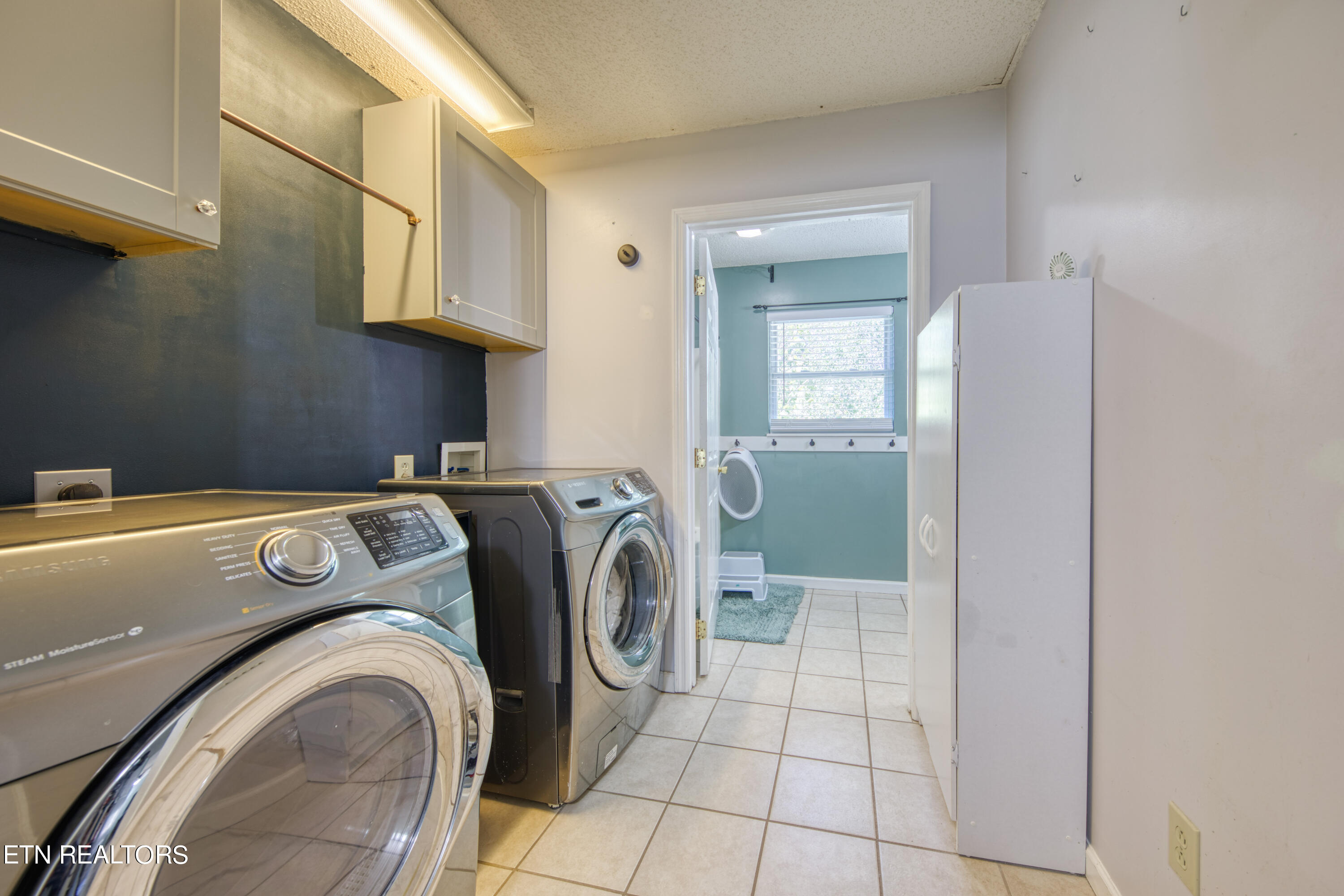 422 Bethel Drive Lenoir City TN 37772