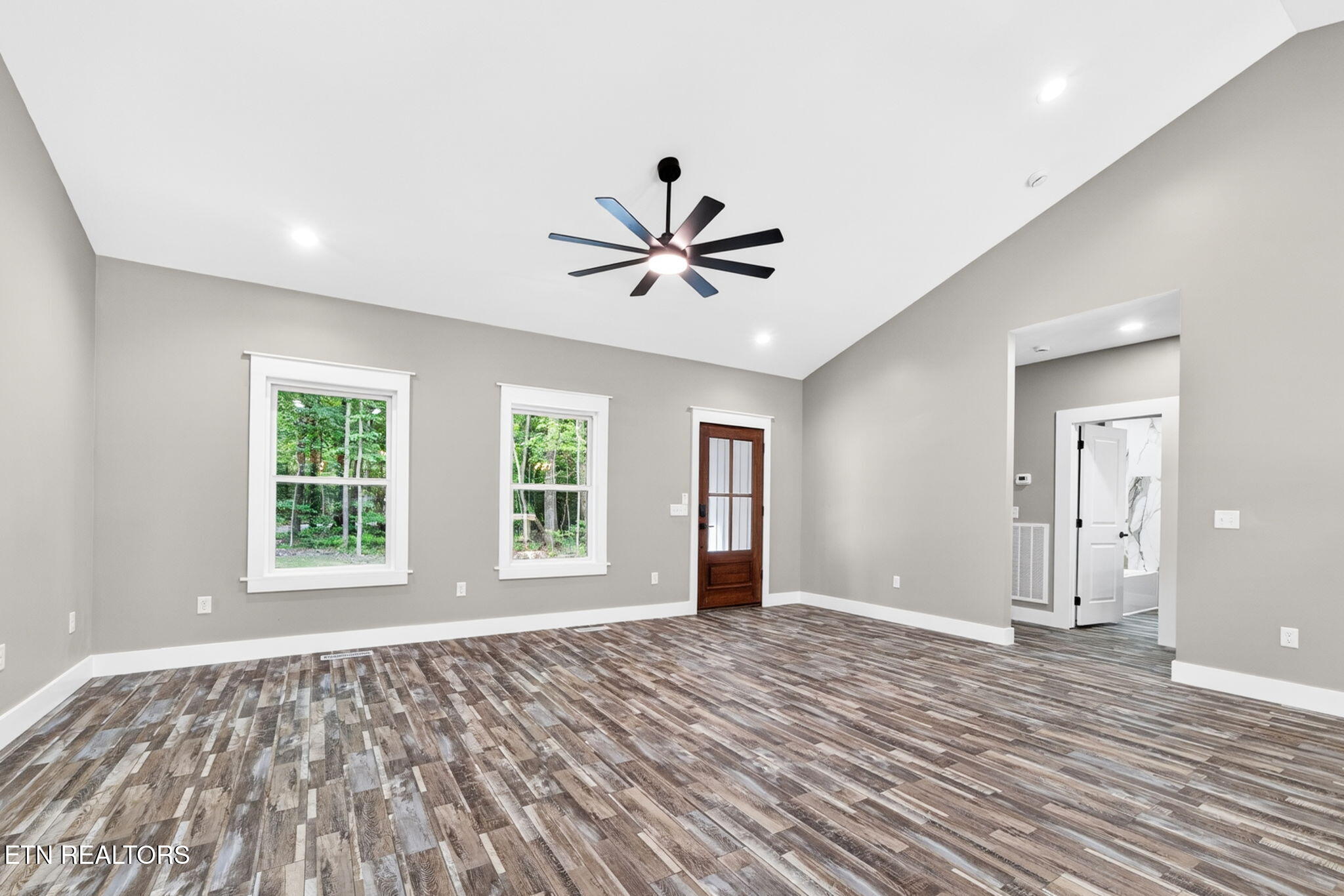 301 Hilltop Drive Crossville TN 38555