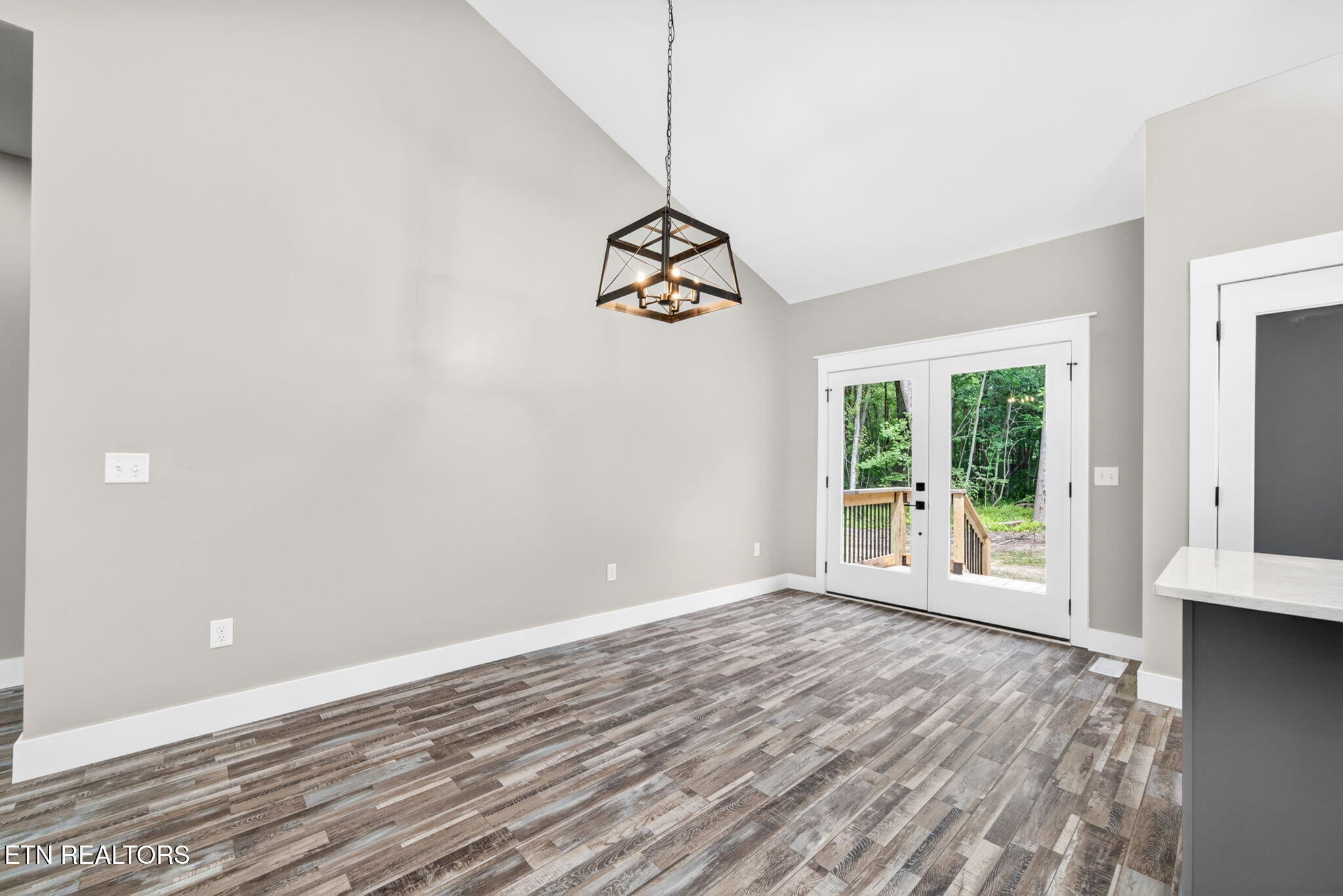 301 Hilltop Drive Crossville TN 38555