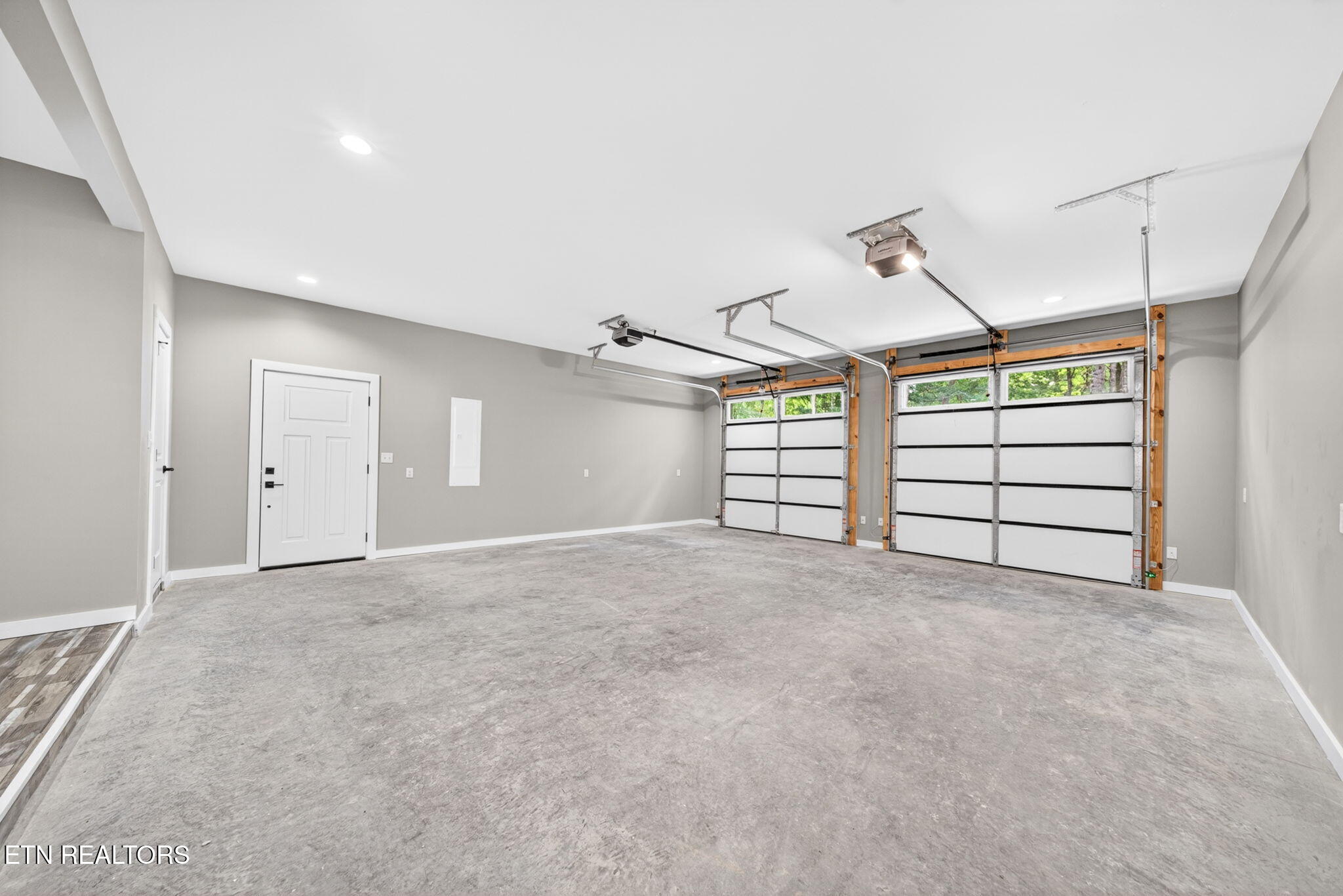 301 Hilltop Drive Crossville TN 38555
